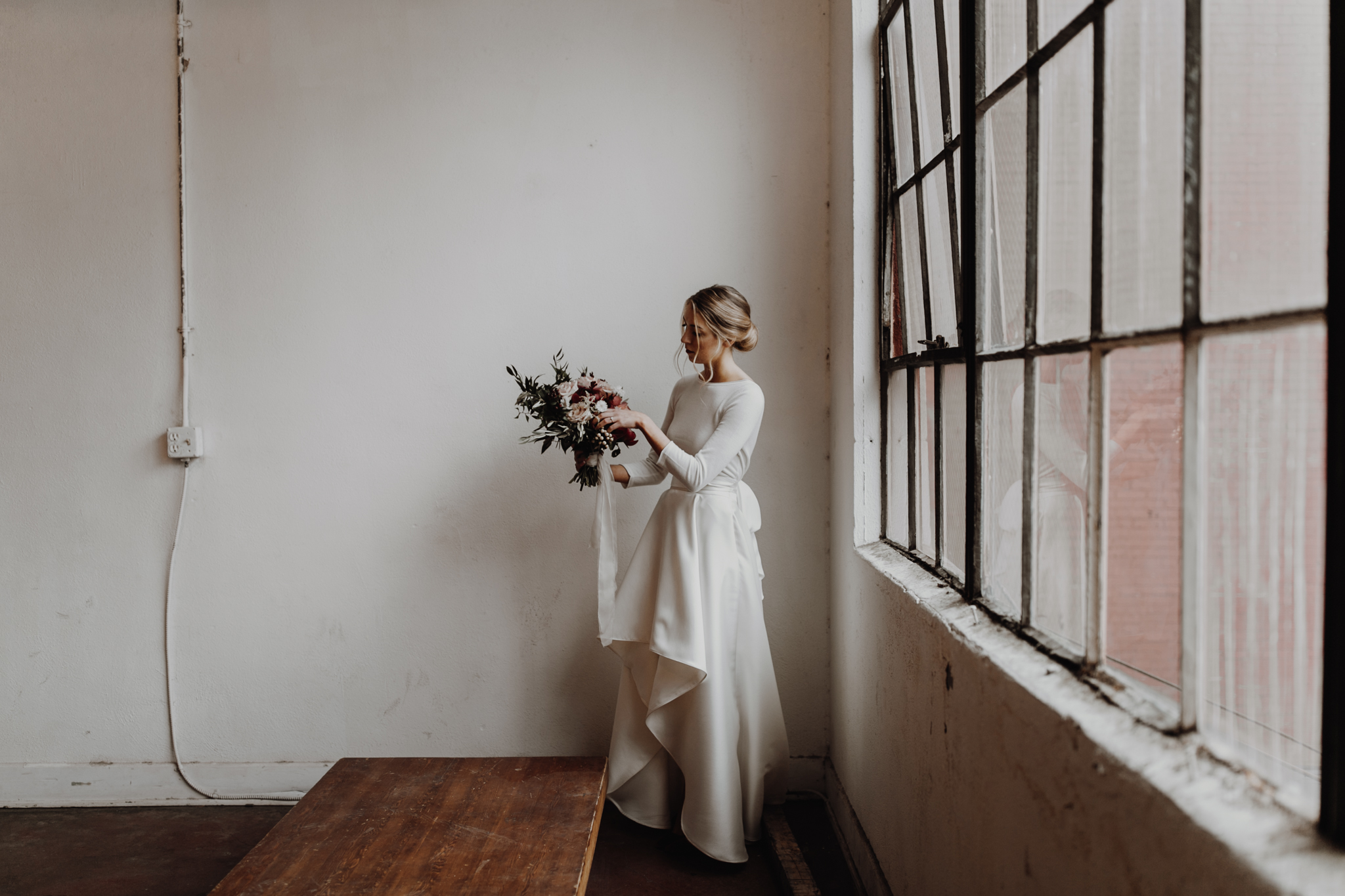 laurenjonJUNEBUG-29.jpg