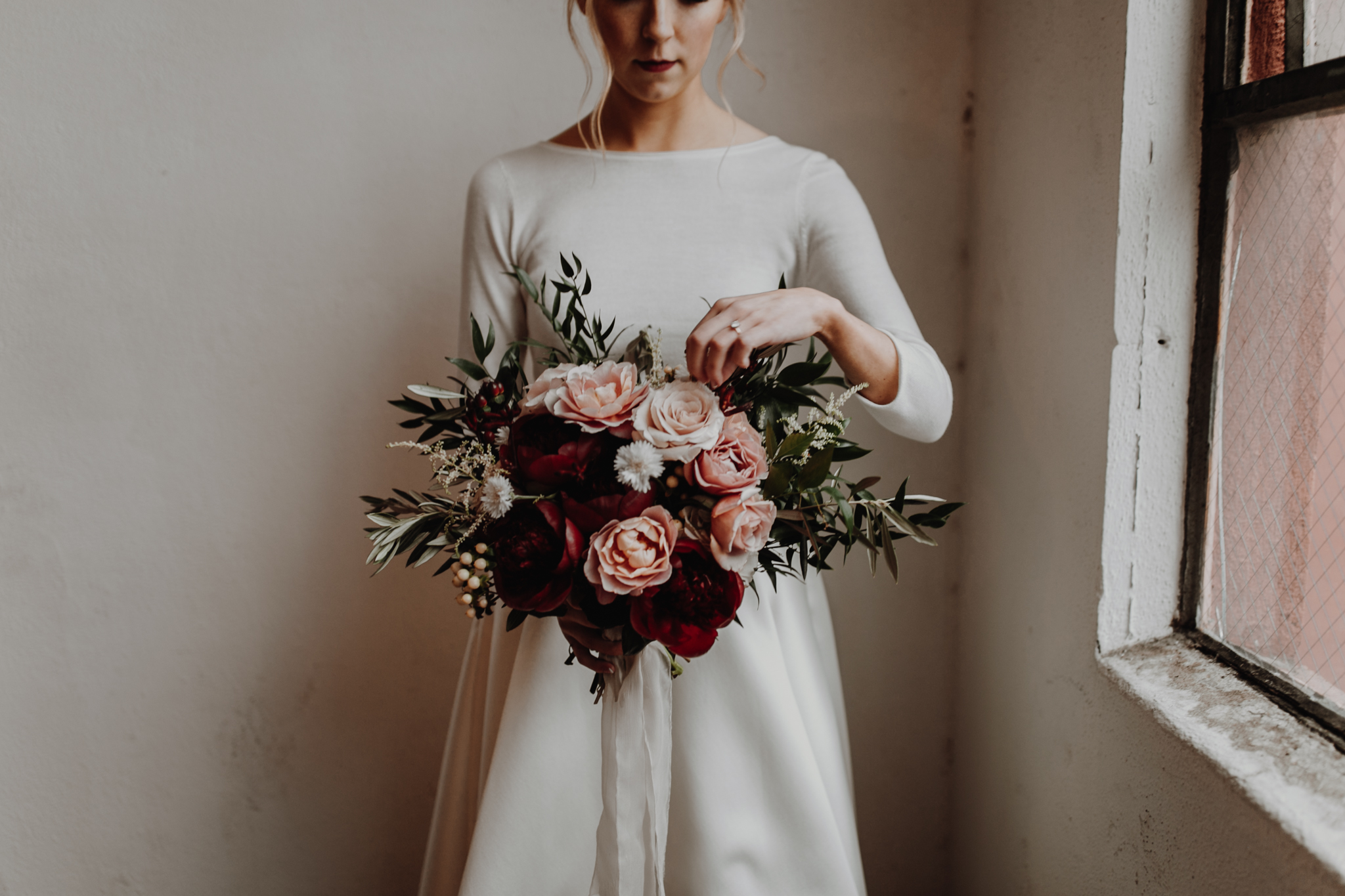 laurenjonJUNEBUG-31.jpg