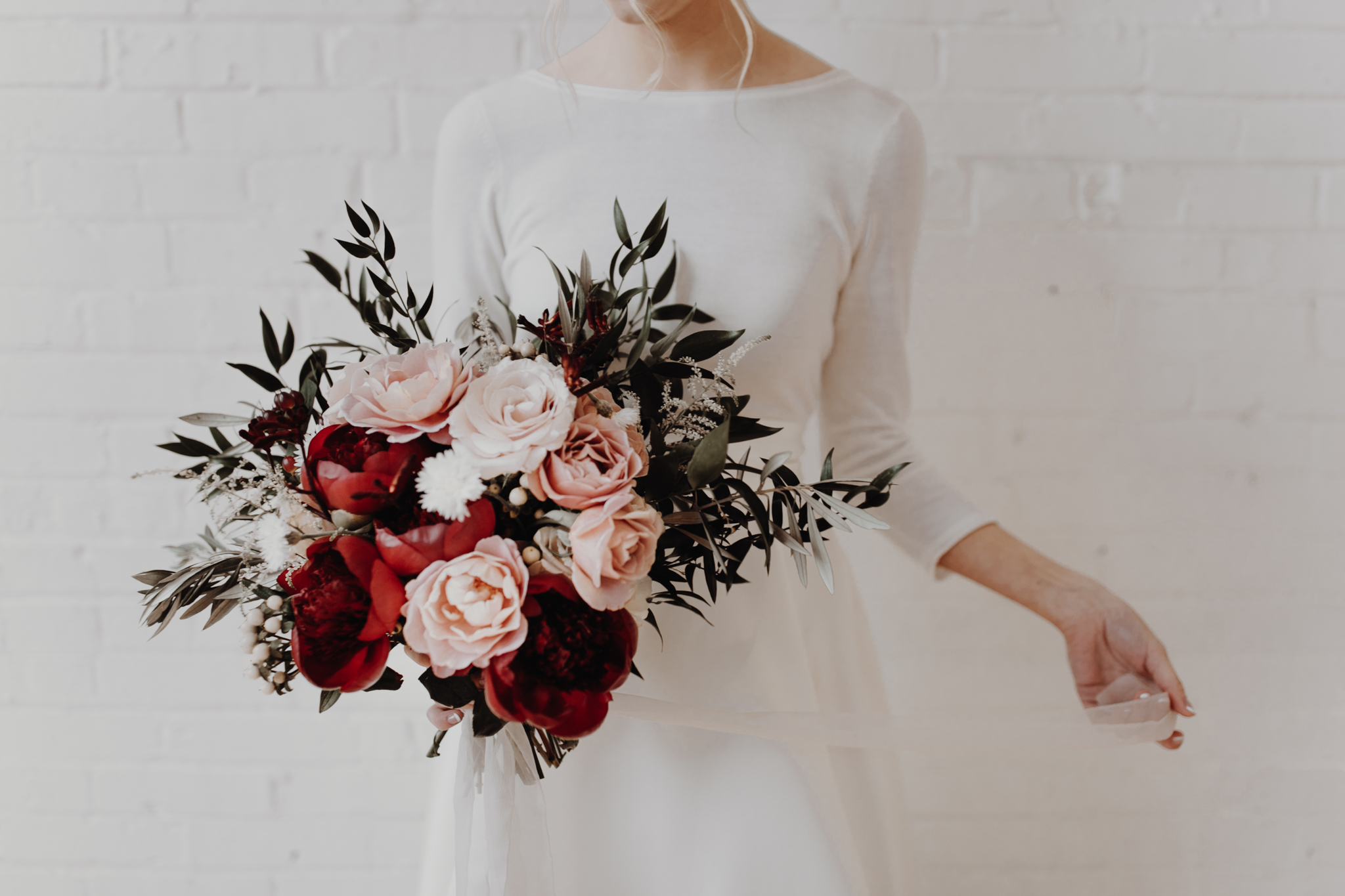 laurenjonJUNEBUG-36.jpg