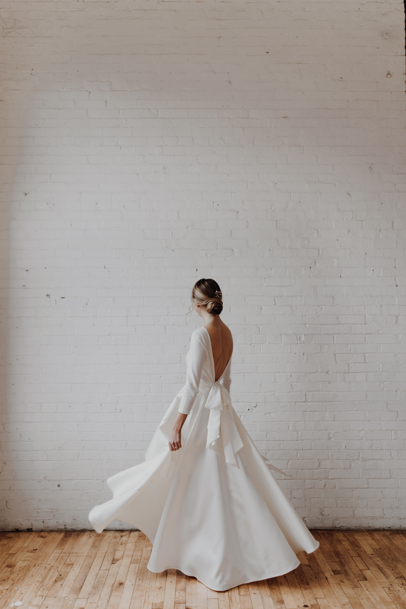 laurenjonJUNEBUG-39.jpg