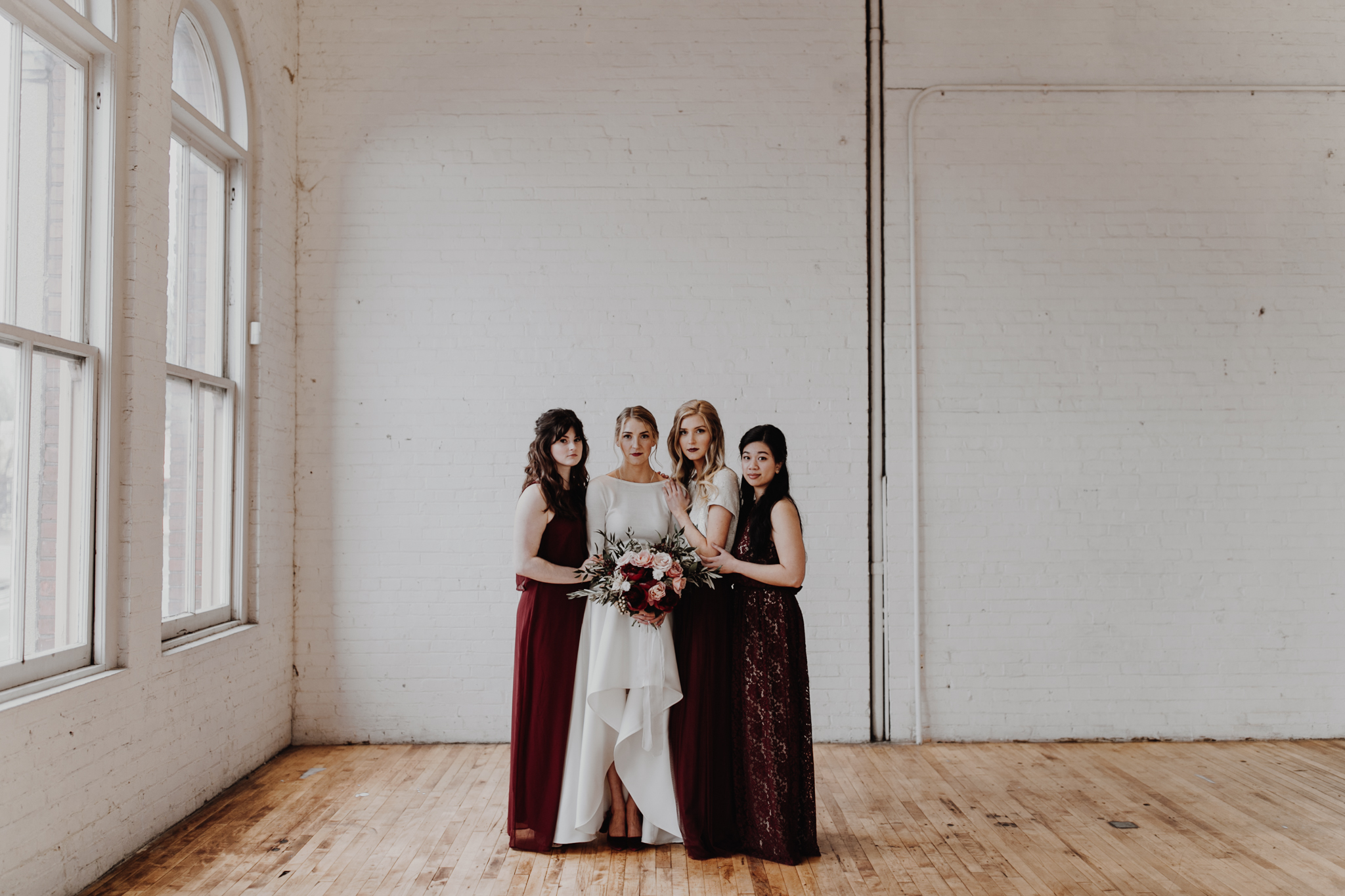laurenjonJUNEBUG-40.jpg