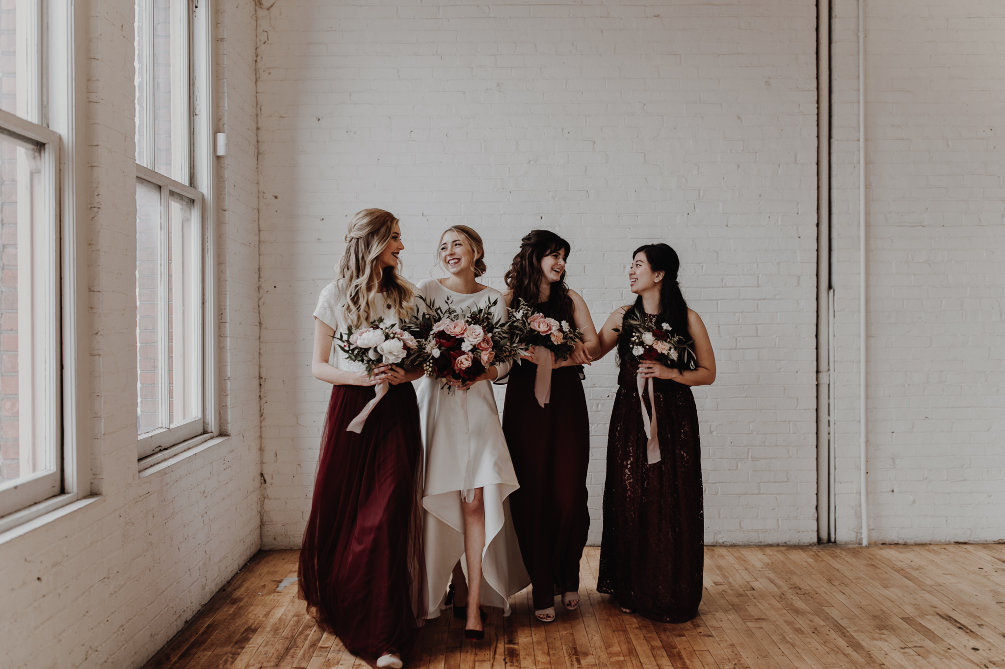laurenjonJUNEBUG-41.jpg