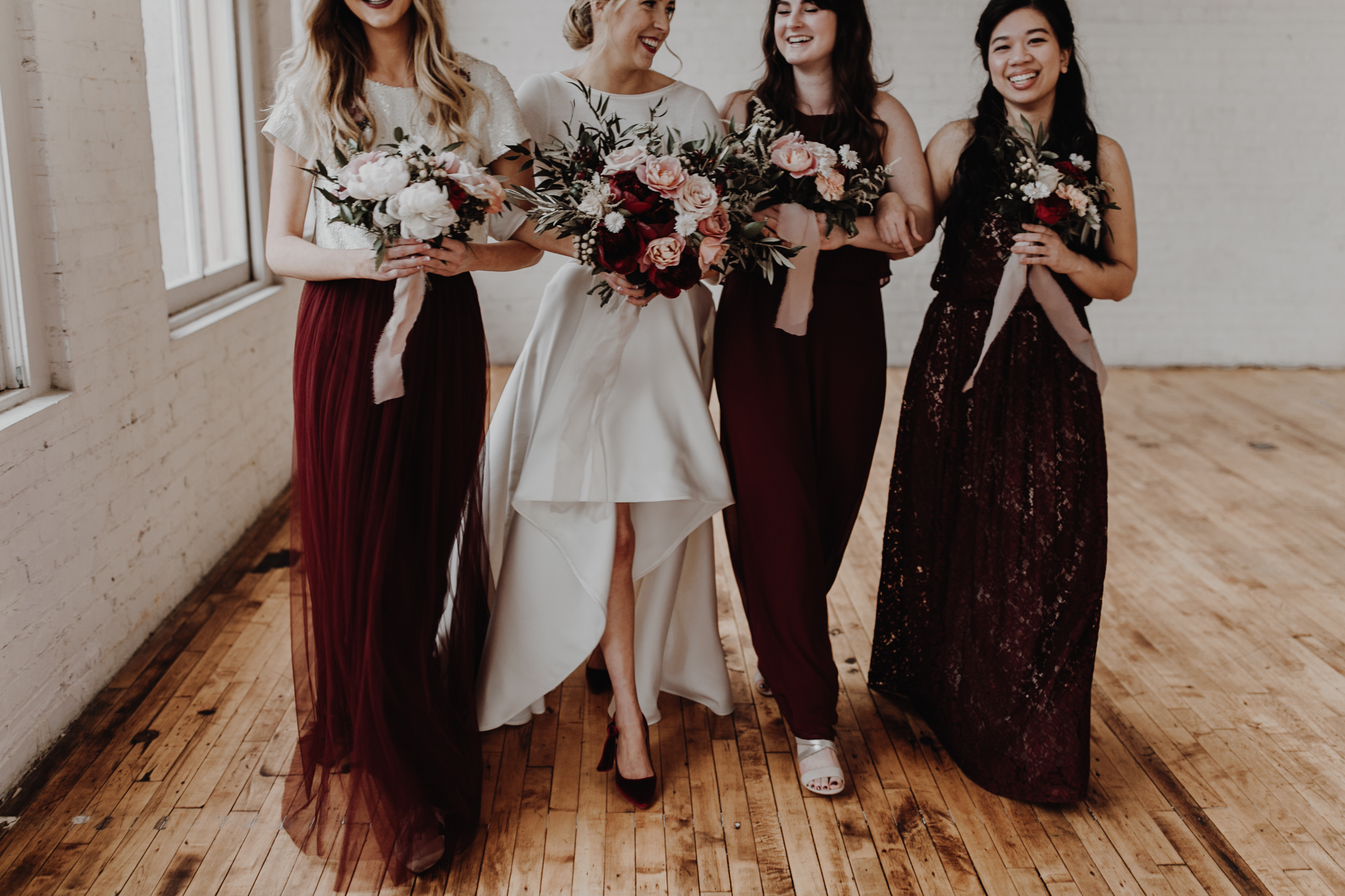 laurenjonJUNEBUG-42.jpg