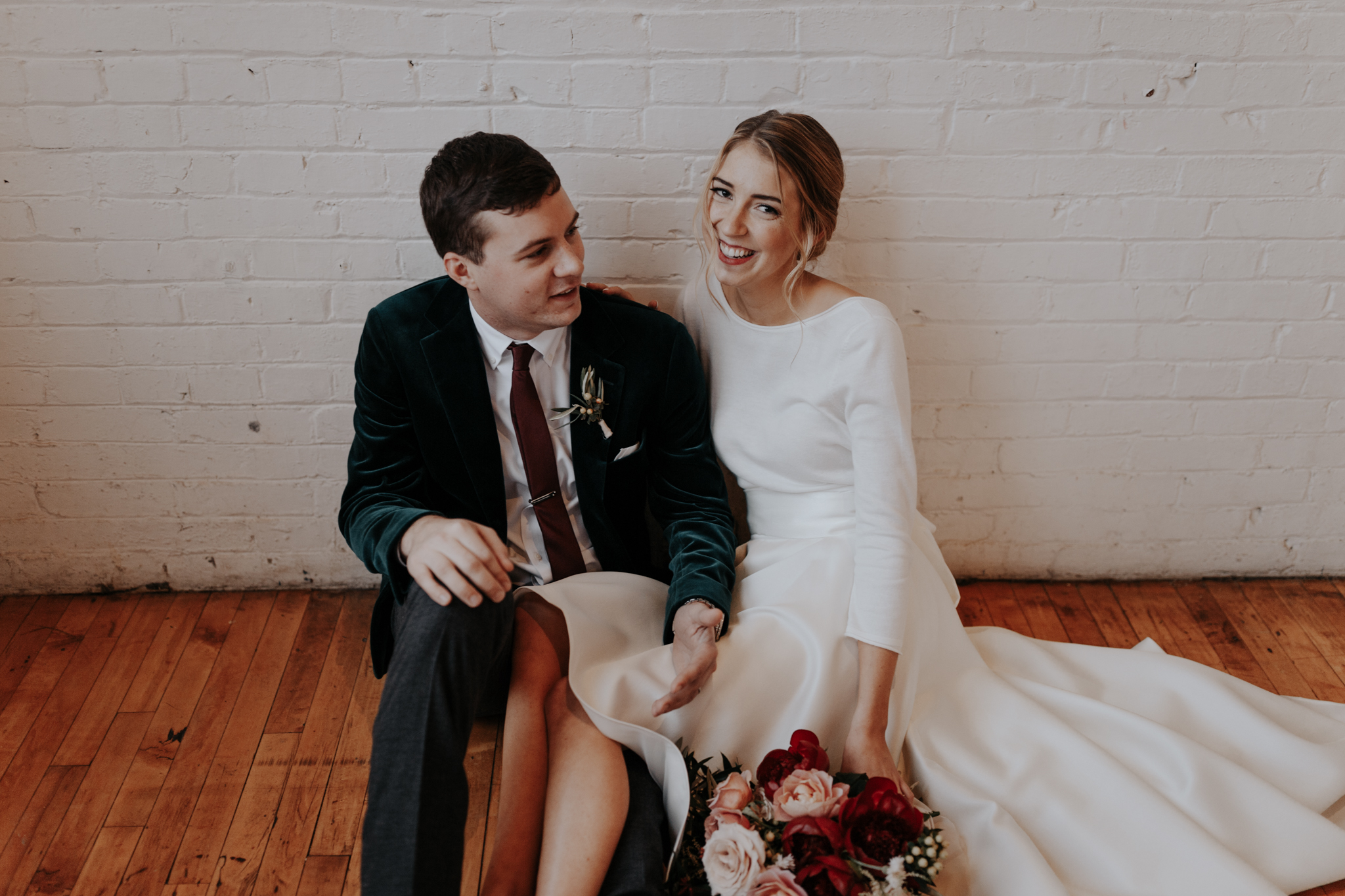 laurenjonJUNEBUG-93.jpg