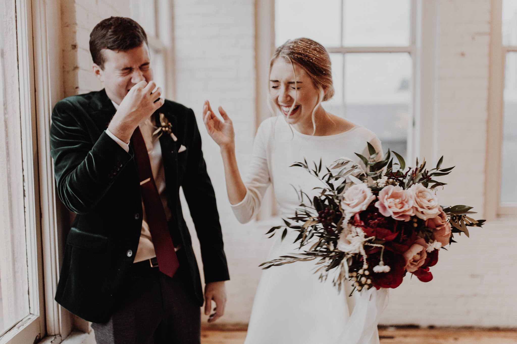 laurenjonJUNEBUG-100.jpg