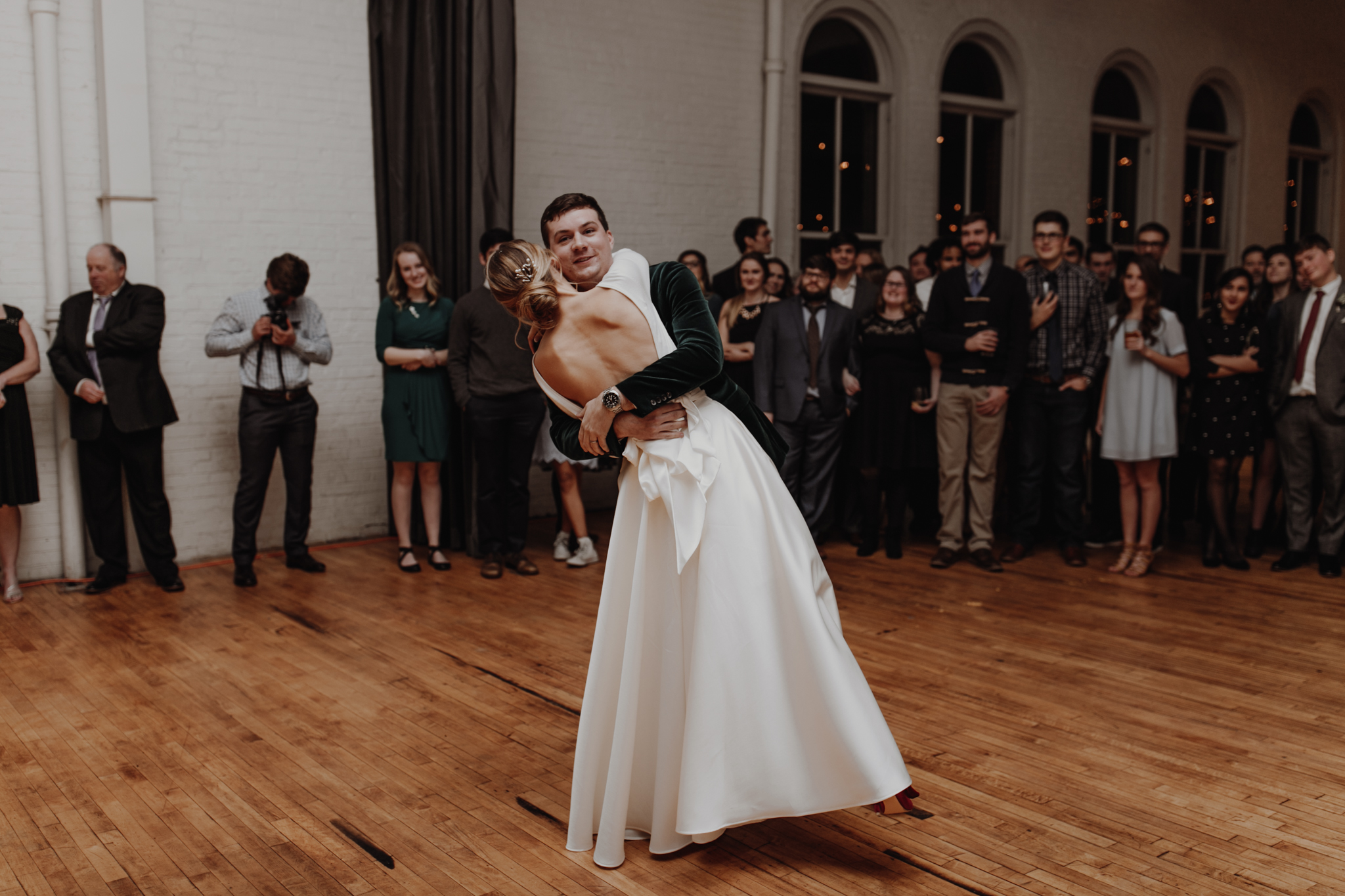 laurenjonJUNEBUG-114.jpg