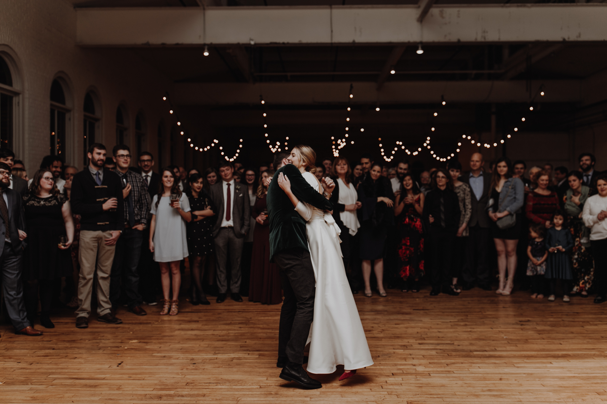 laurenjonJUNEBUG-115.jpg