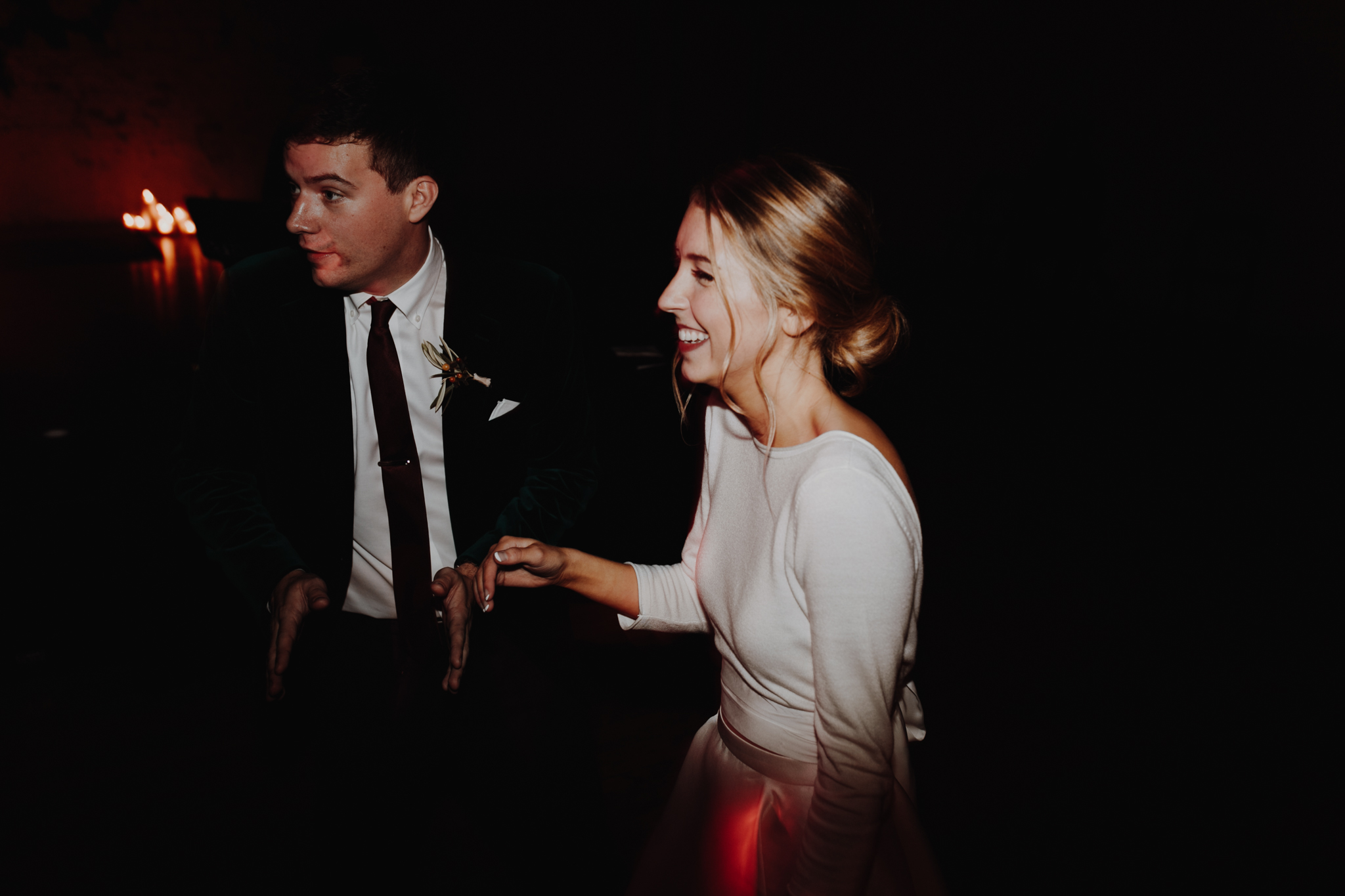 laurenjonJUNEBUG-116.jpg