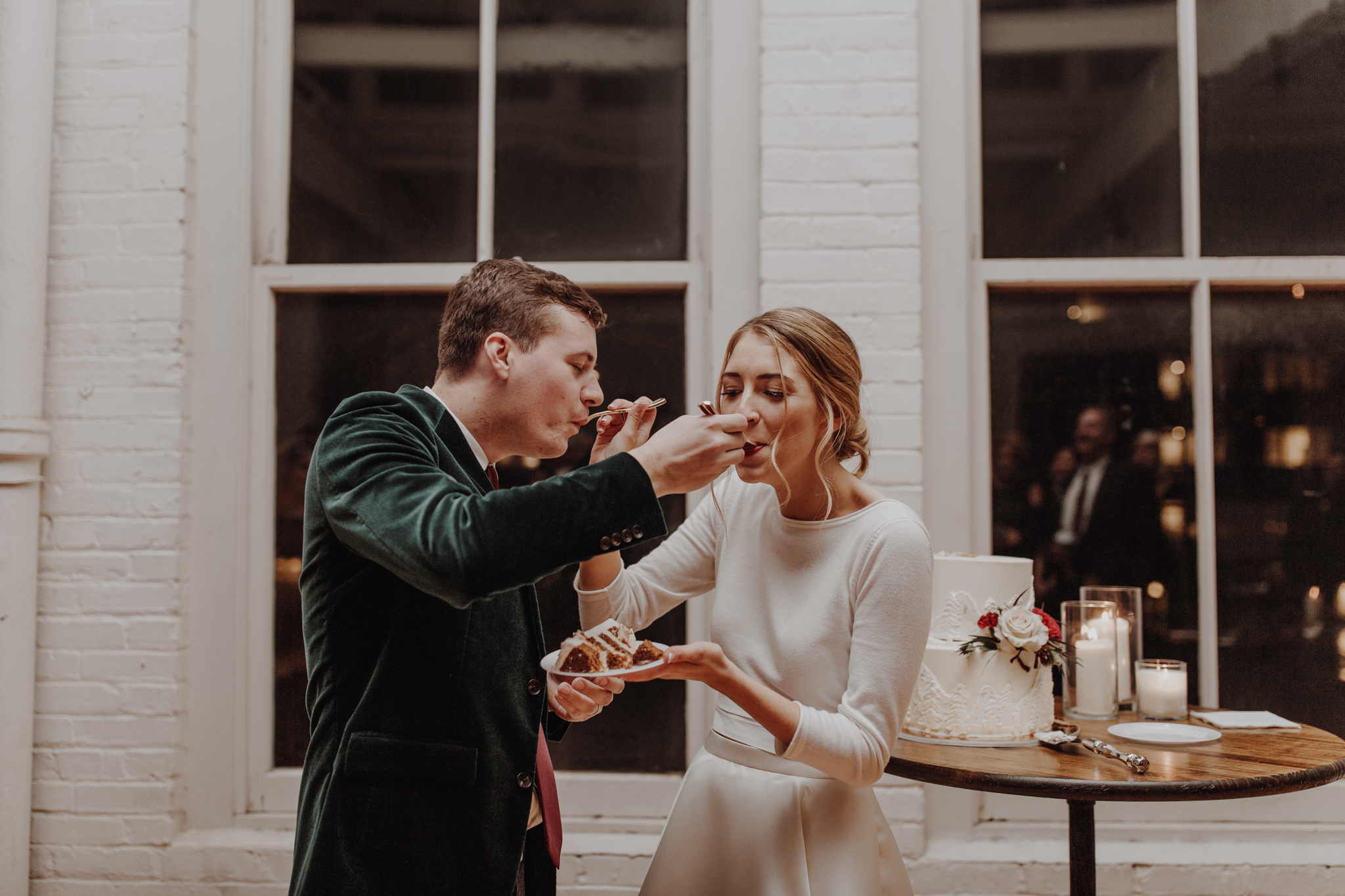 laurenjonJUNEBUG-118.jpg