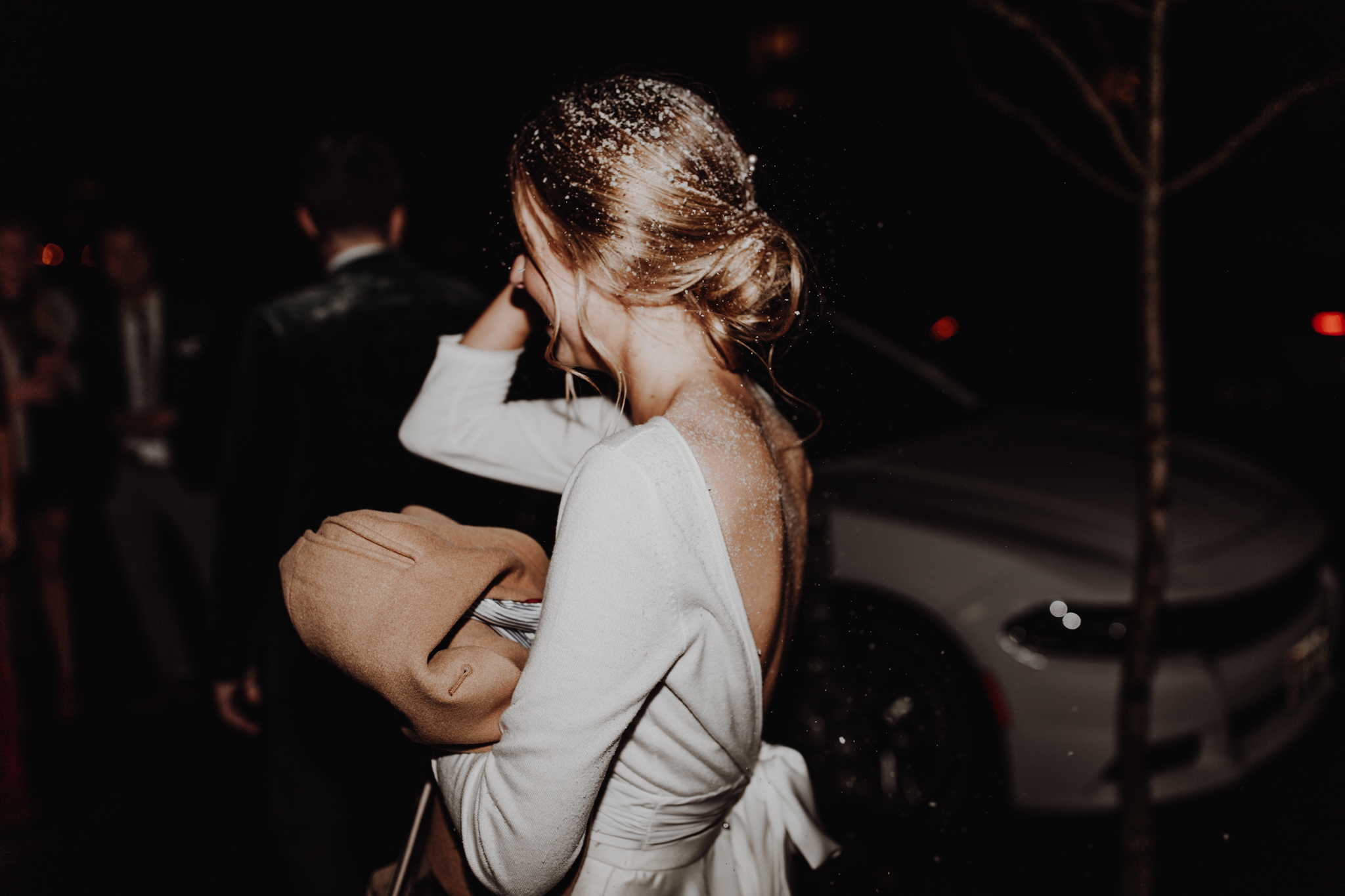 laurenjonJUNEBUG-123.jpg