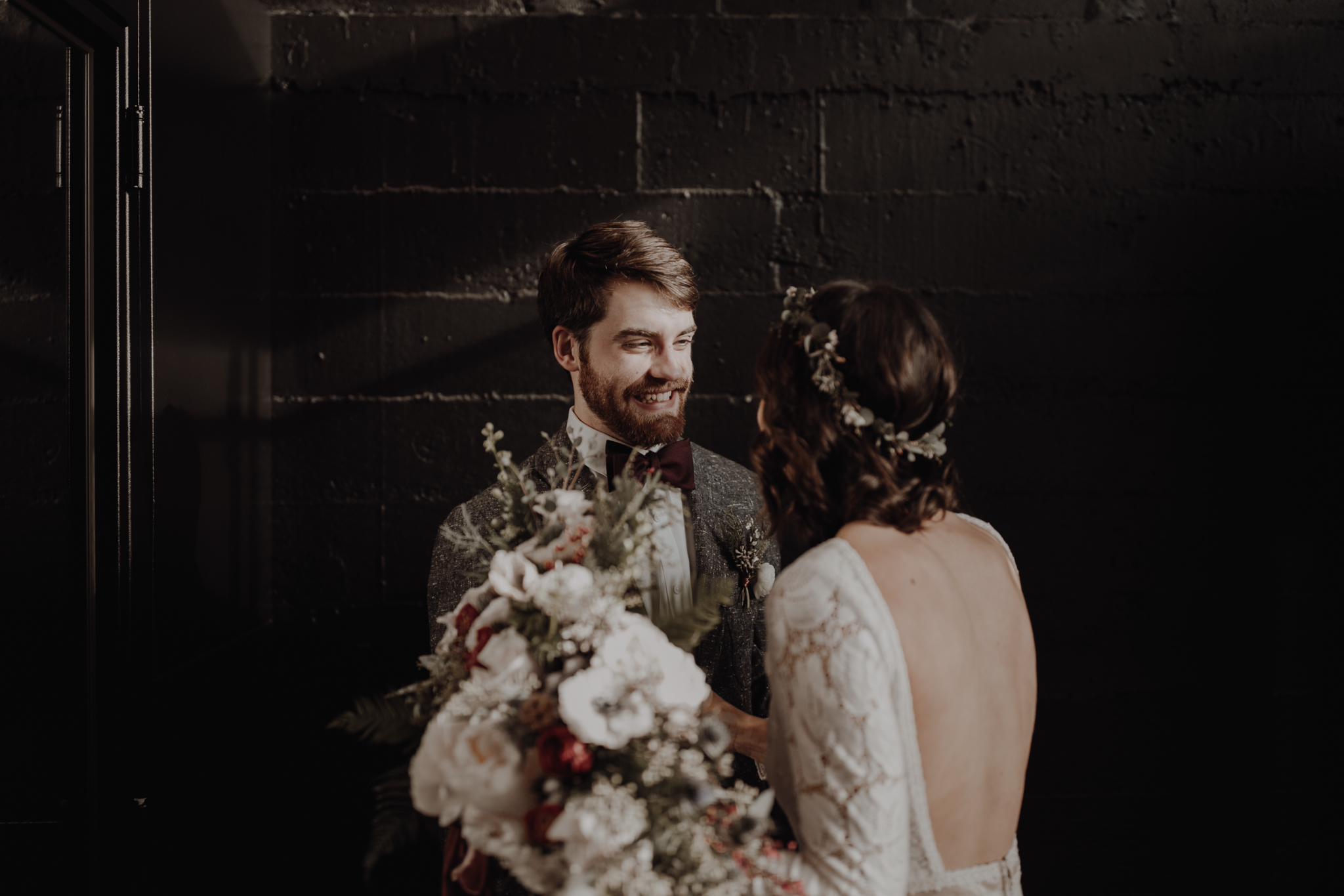 junebug_morganandryan-16.jpg