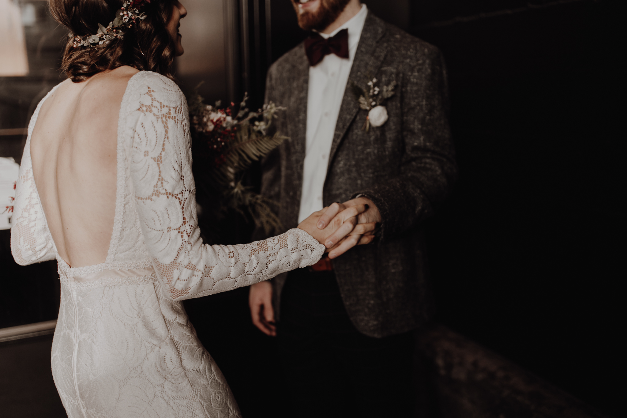 junebug_morganandryan-19.jpg