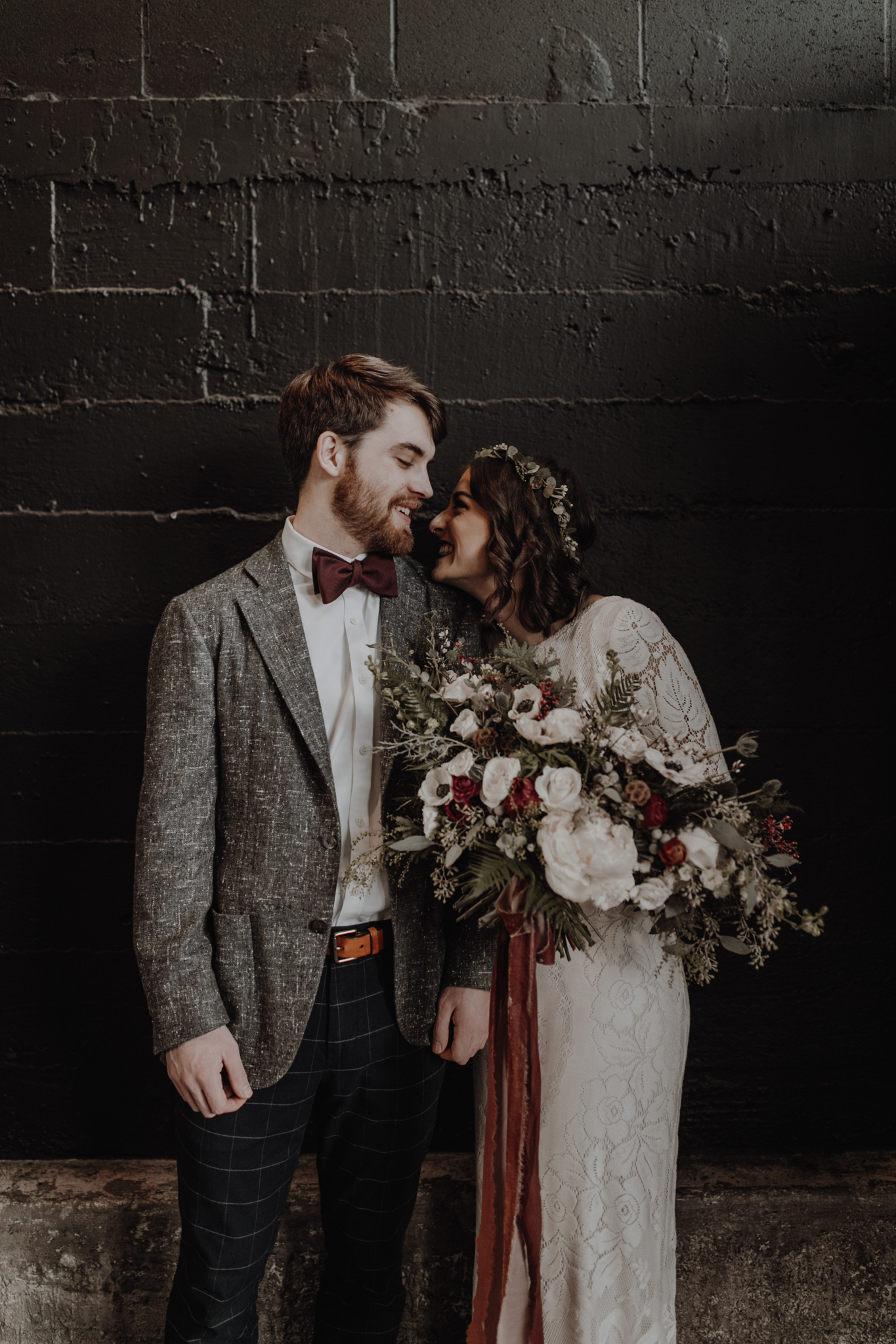 junebug_morganandryan-21.jpg