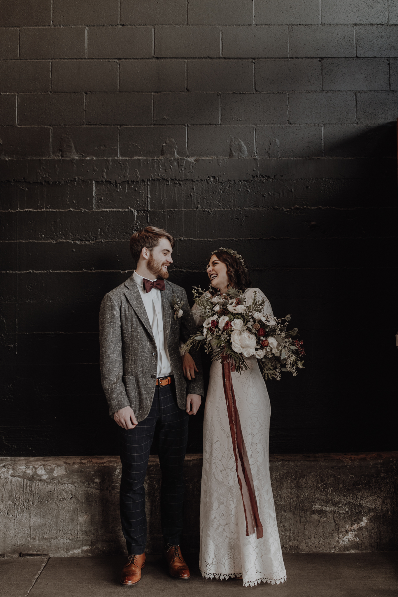 junebug_morganandryan-22.jpg