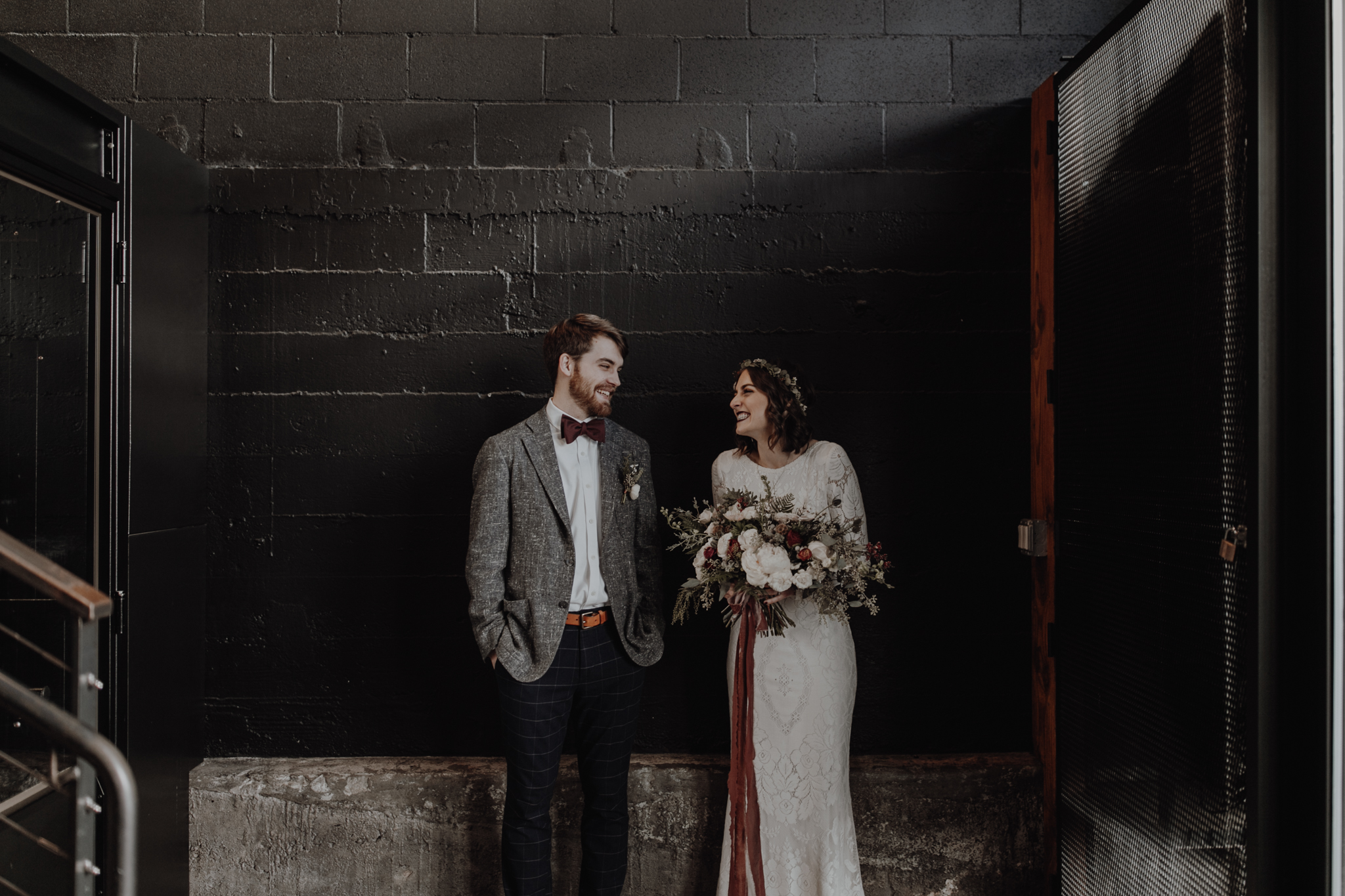junebug_morganandryan-24.jpg