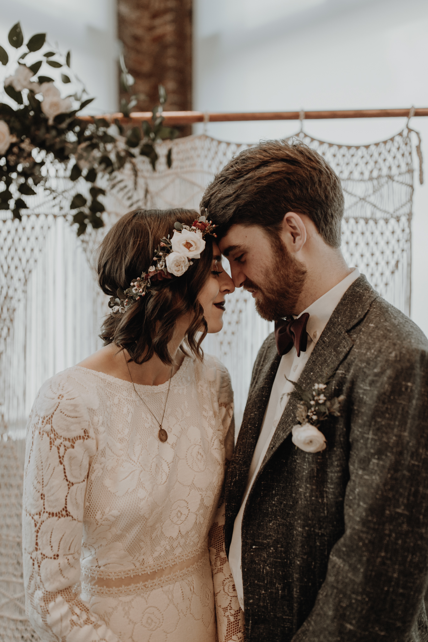 junebug_morganandryan-35.jpg