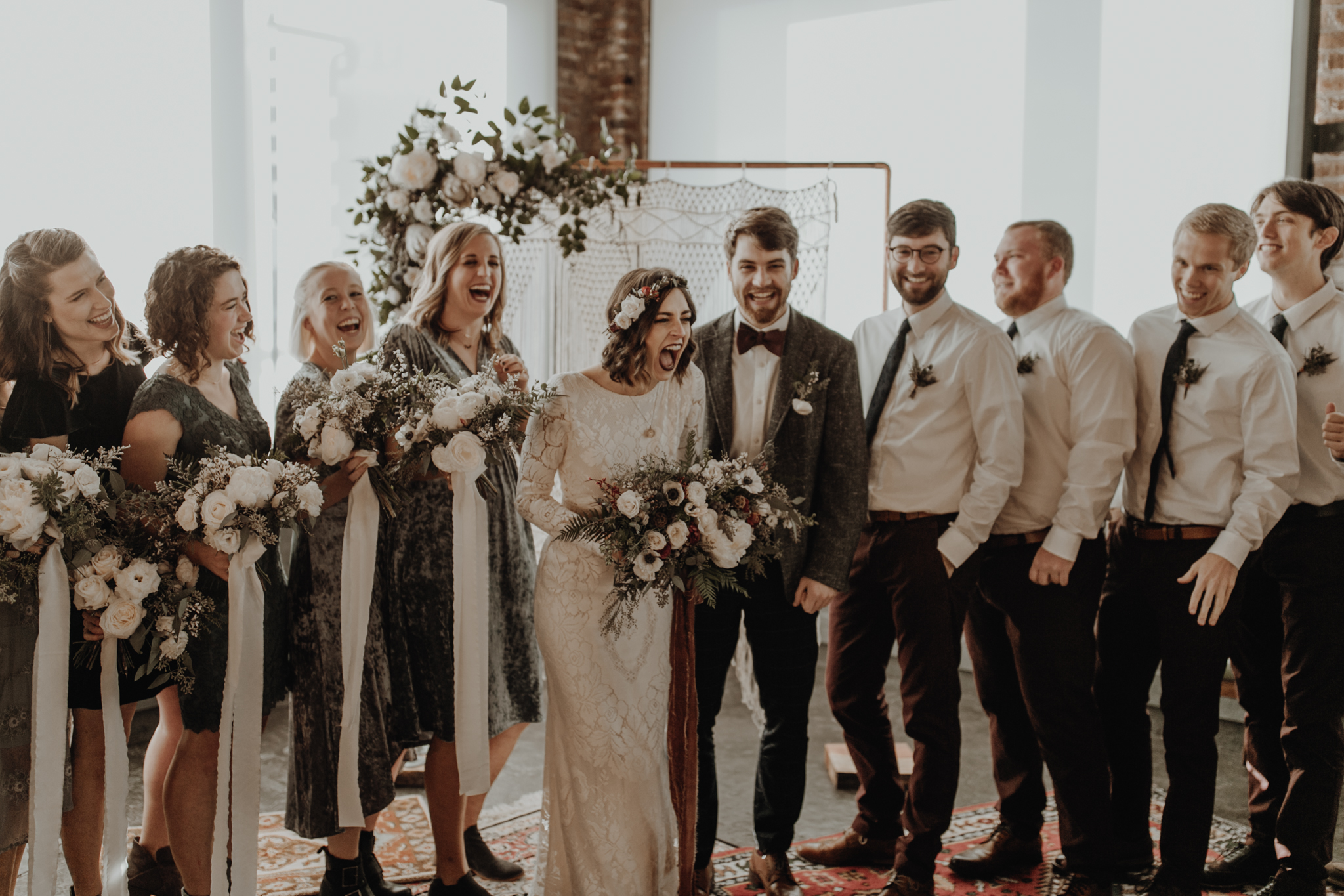 junebug_morganandryan-43.jpg