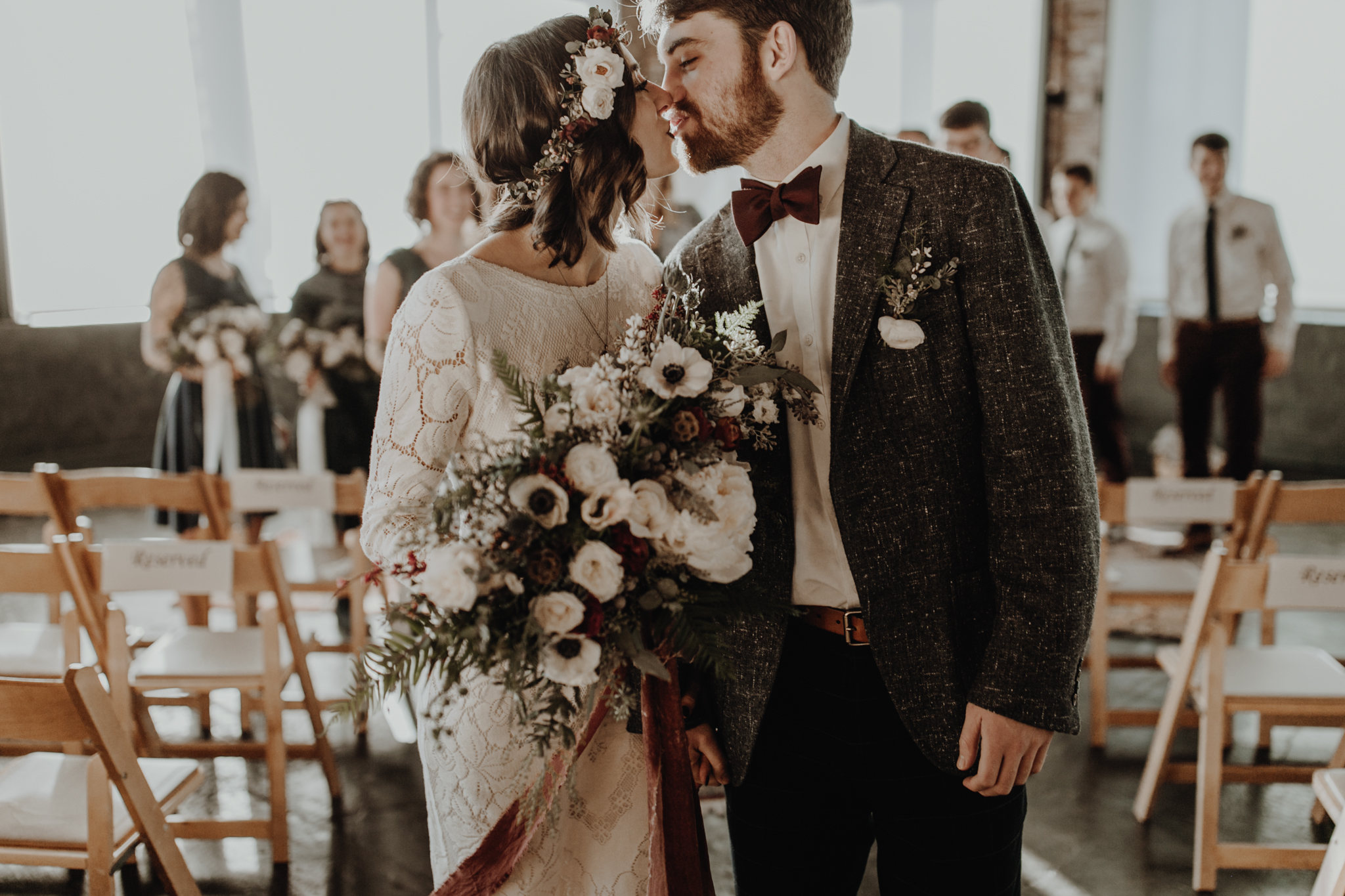 junebug_morganandryan-45.jpg