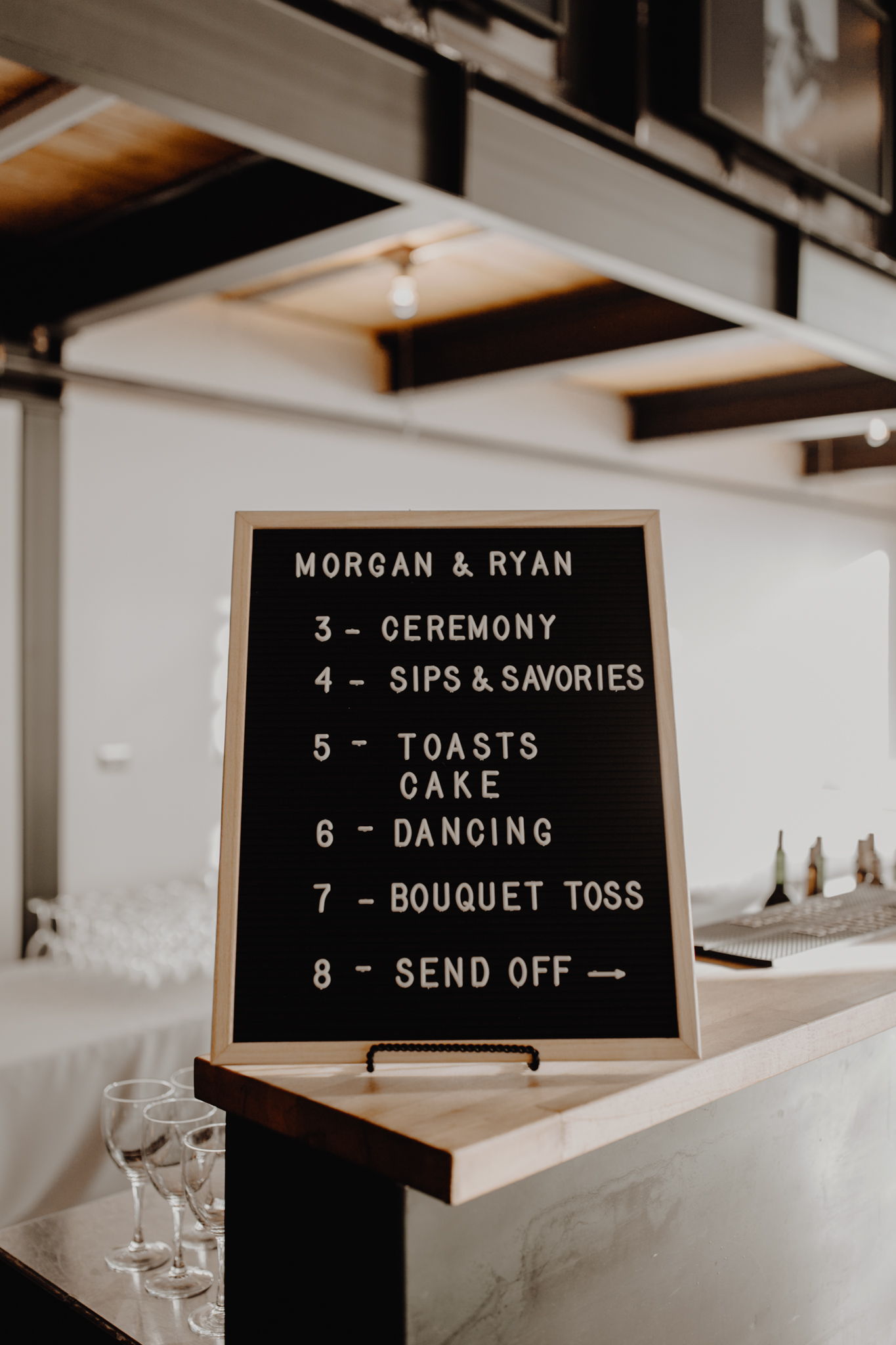 junebug_morganandryan-51.jpg