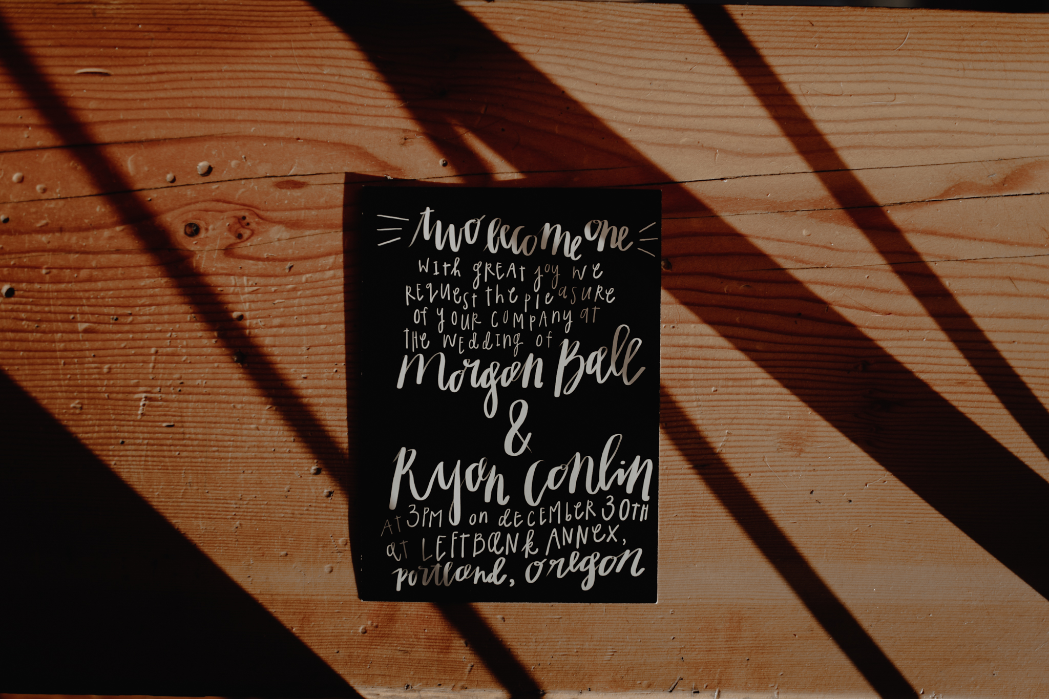 junebug_morganandryan-52.jpg