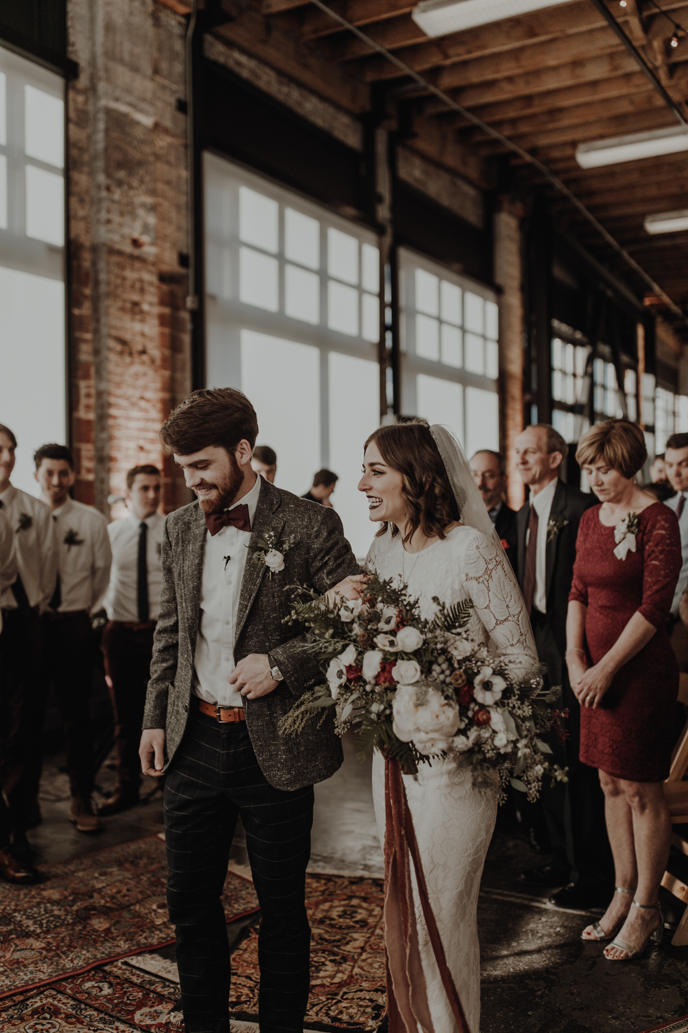 junebug_morganandryan-60.jpg