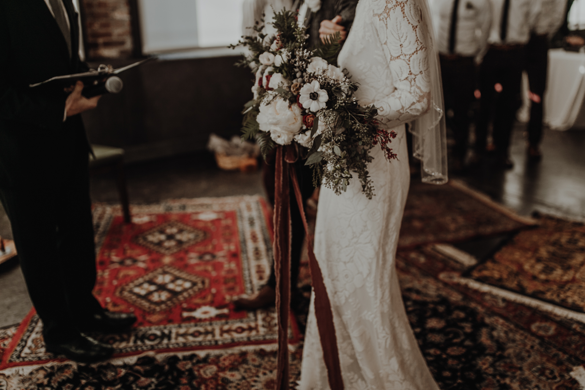 junebug_morganandryan-61.jpg