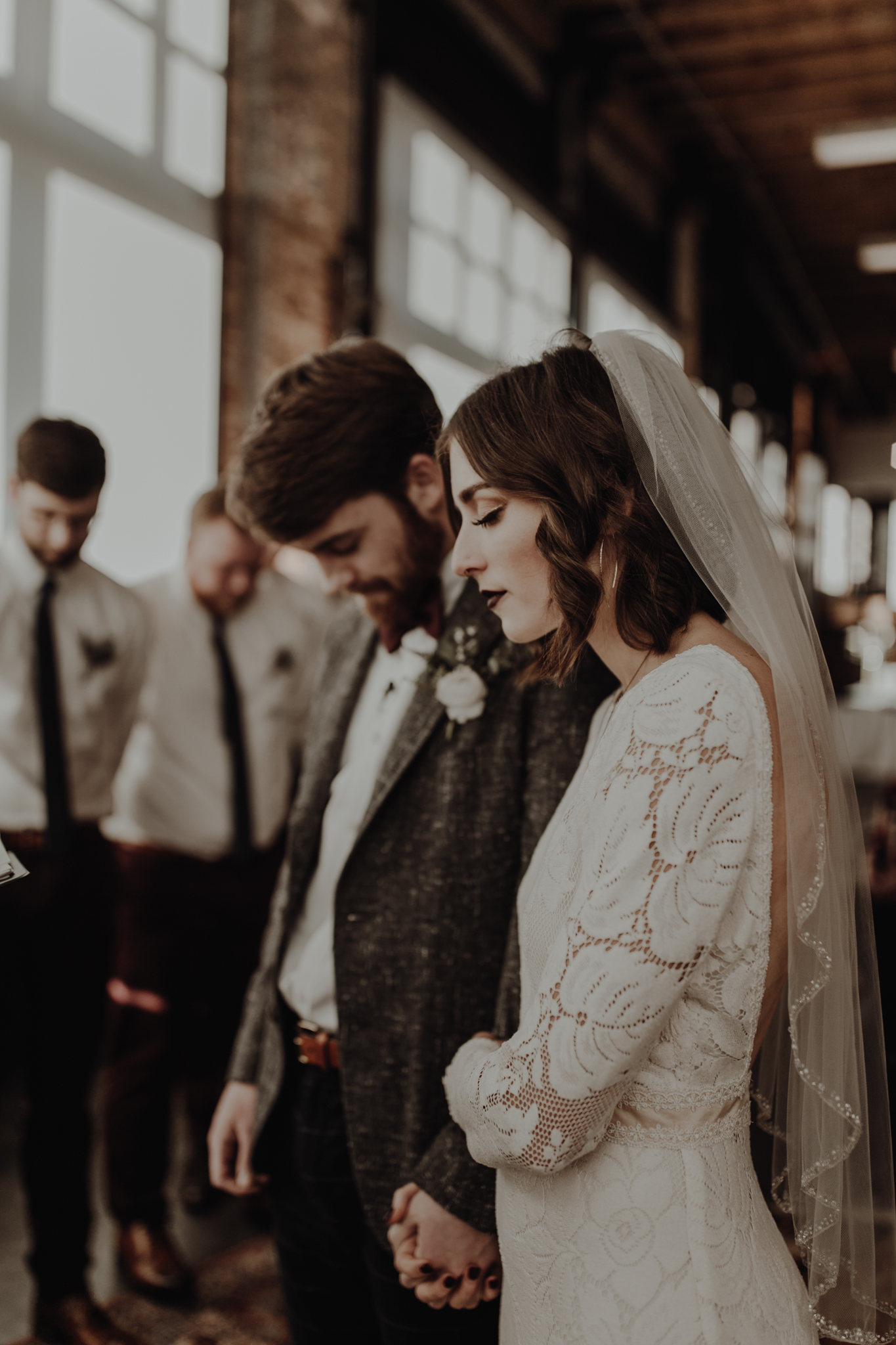 junebug_morganandryan-64.jpg