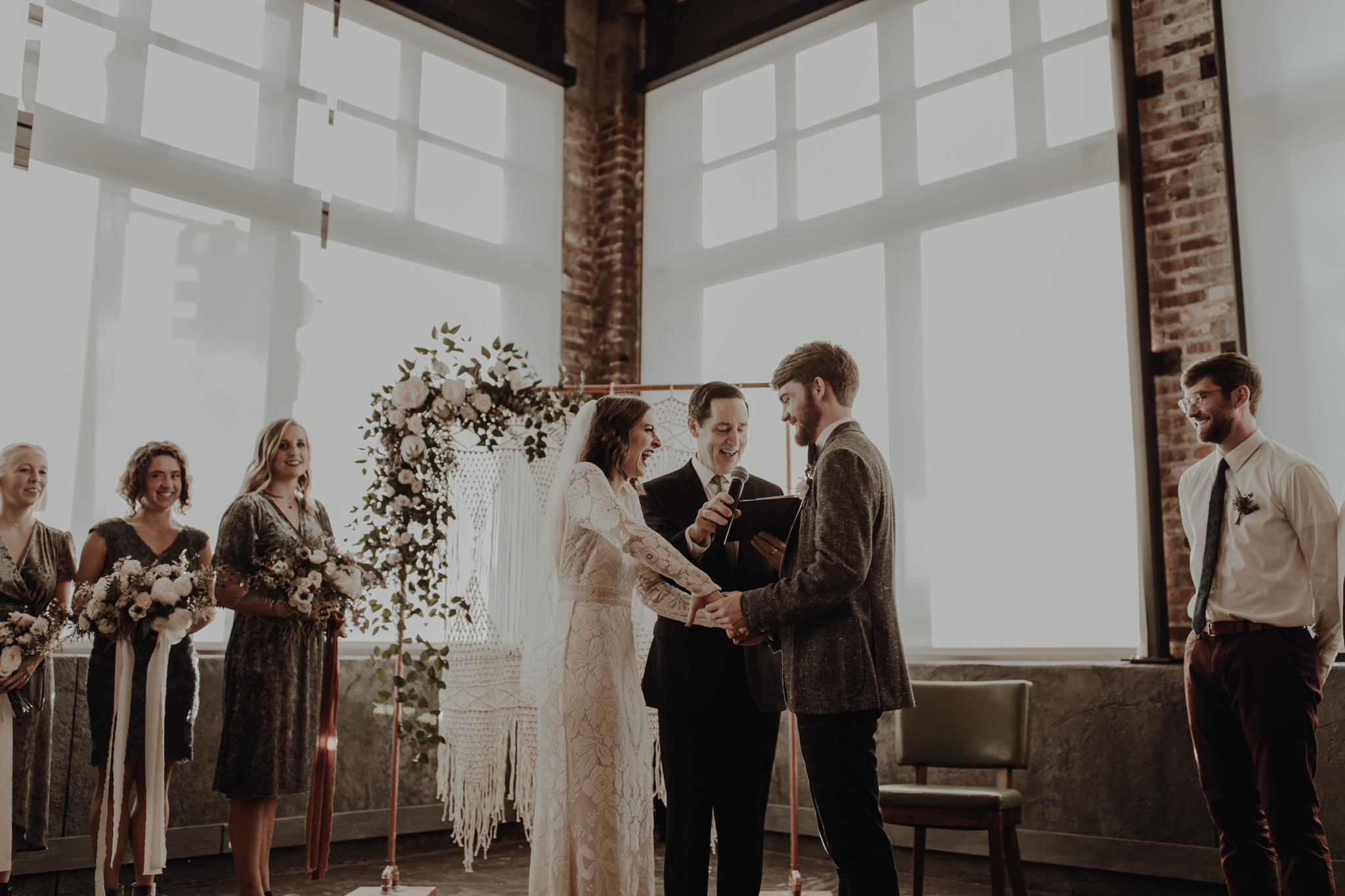 junebug_morganandryan-68.jpg