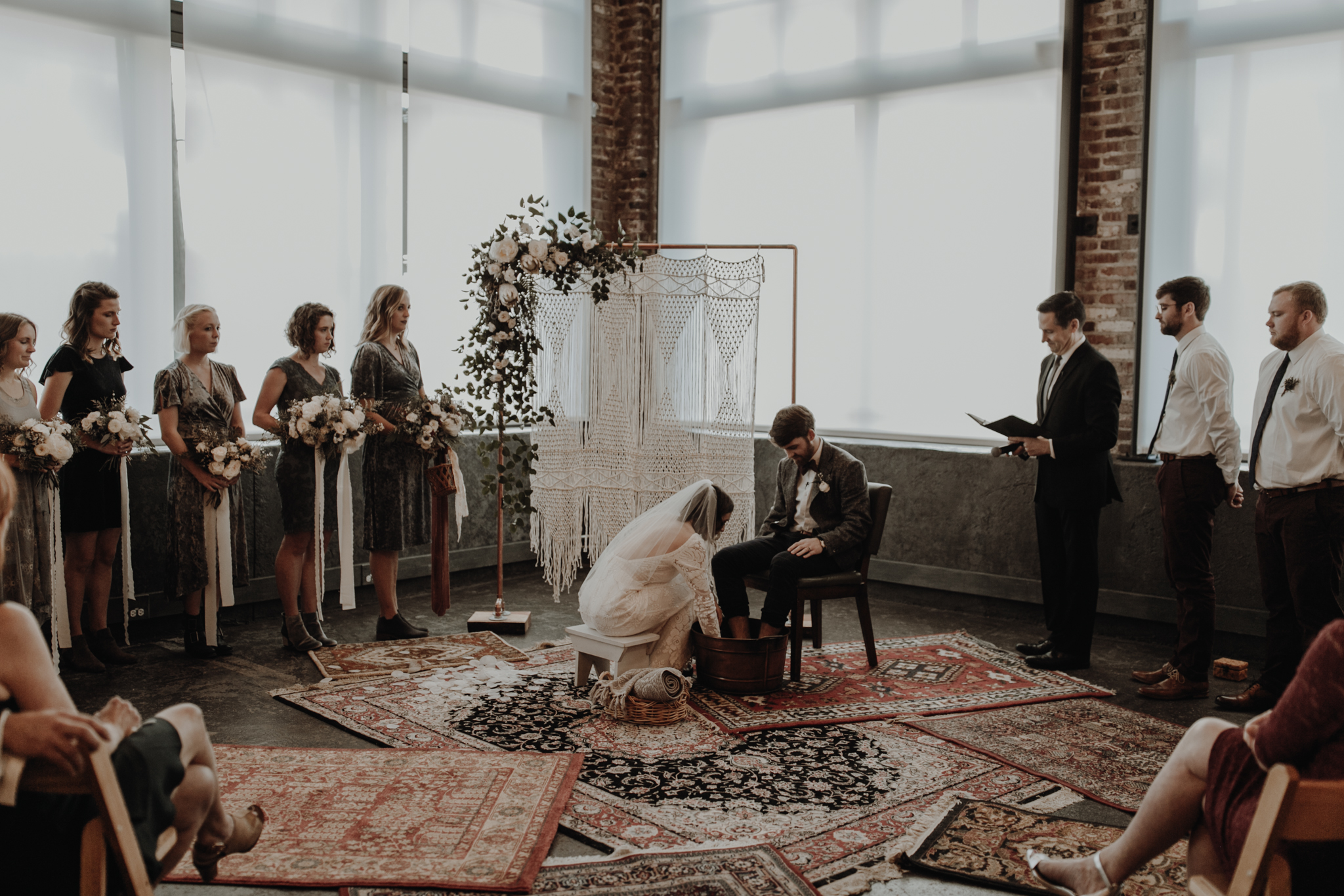 junebug_morganandryan-72.jpg