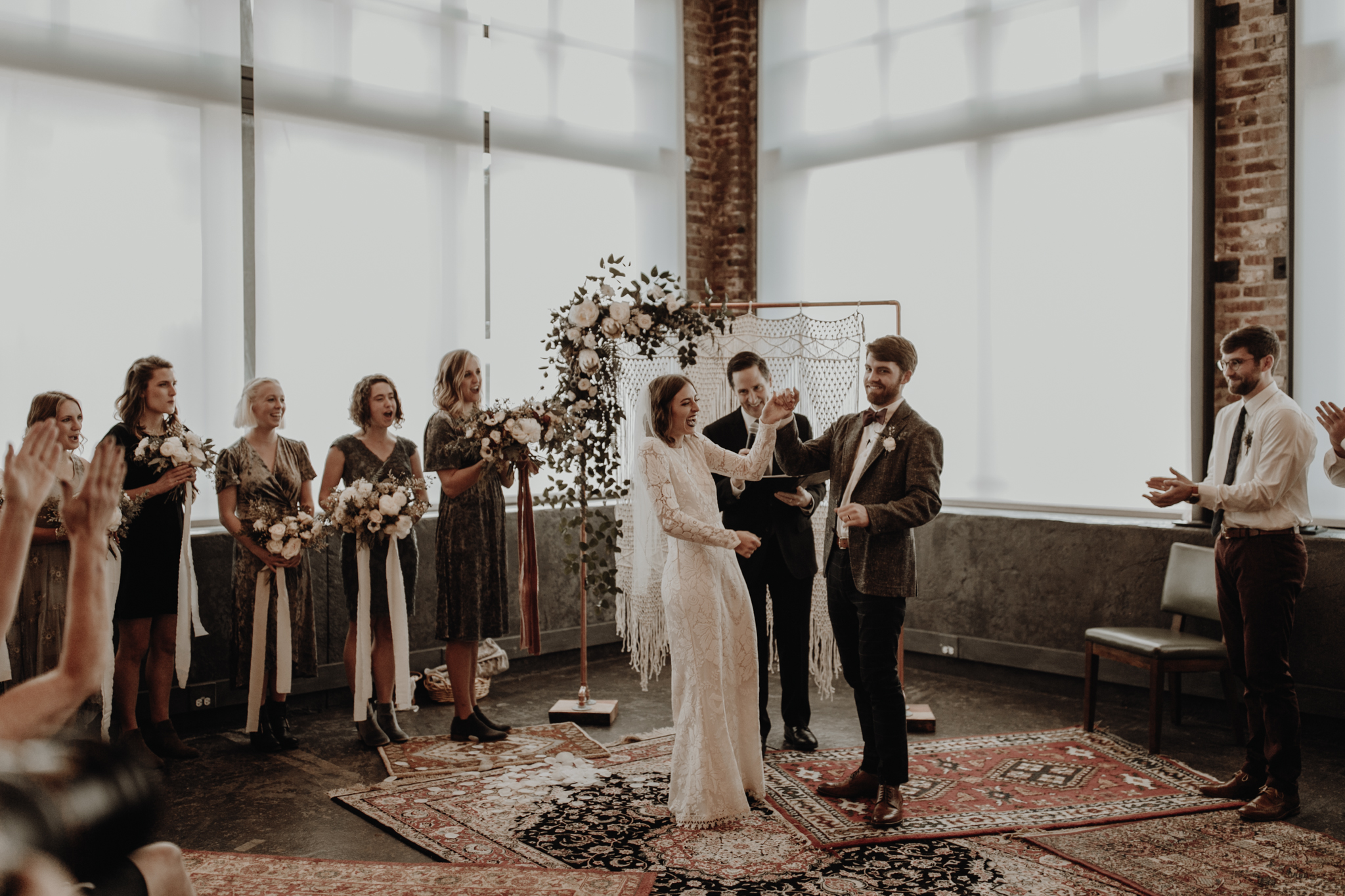 junebug_morganandryan-75.jpg