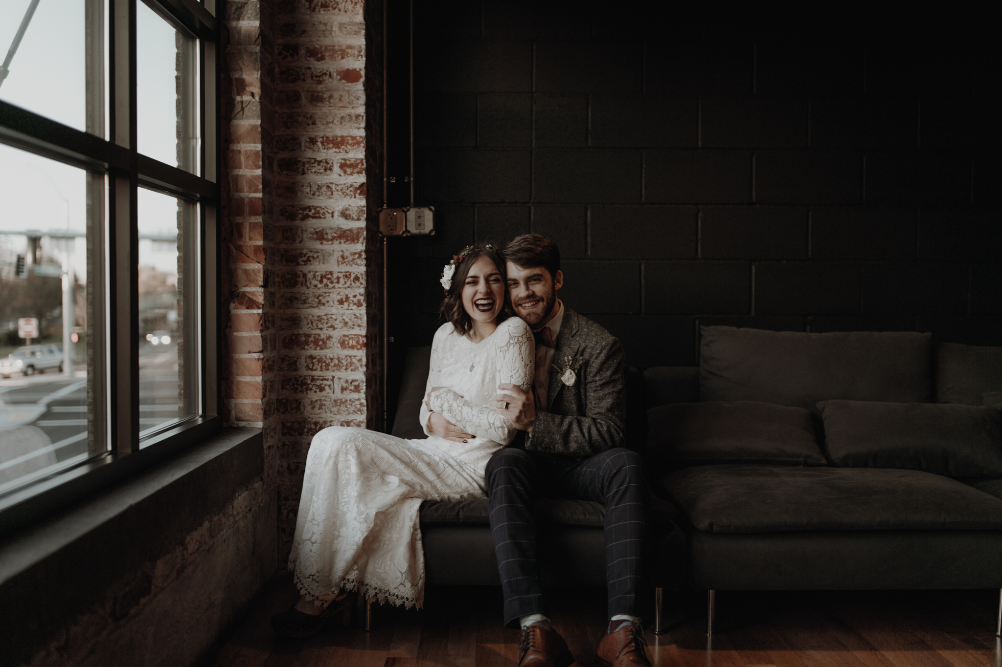 junebug_morganandryan-83.jpg