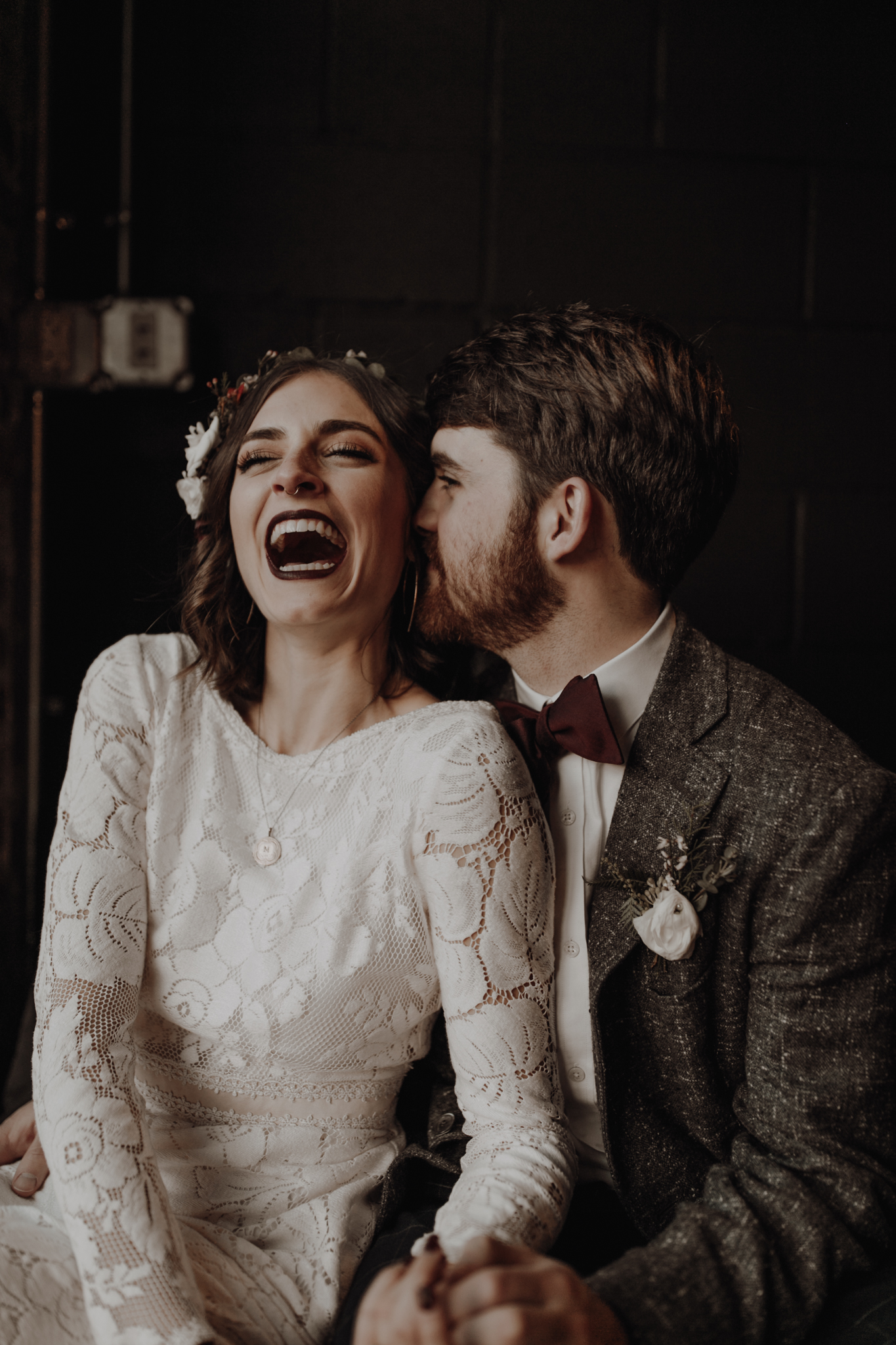 junebug_morganandryan-86.jpg