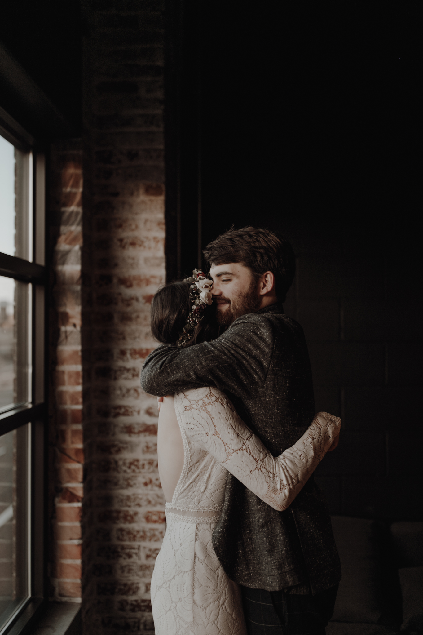 junebug_morganandryan-89.jpg