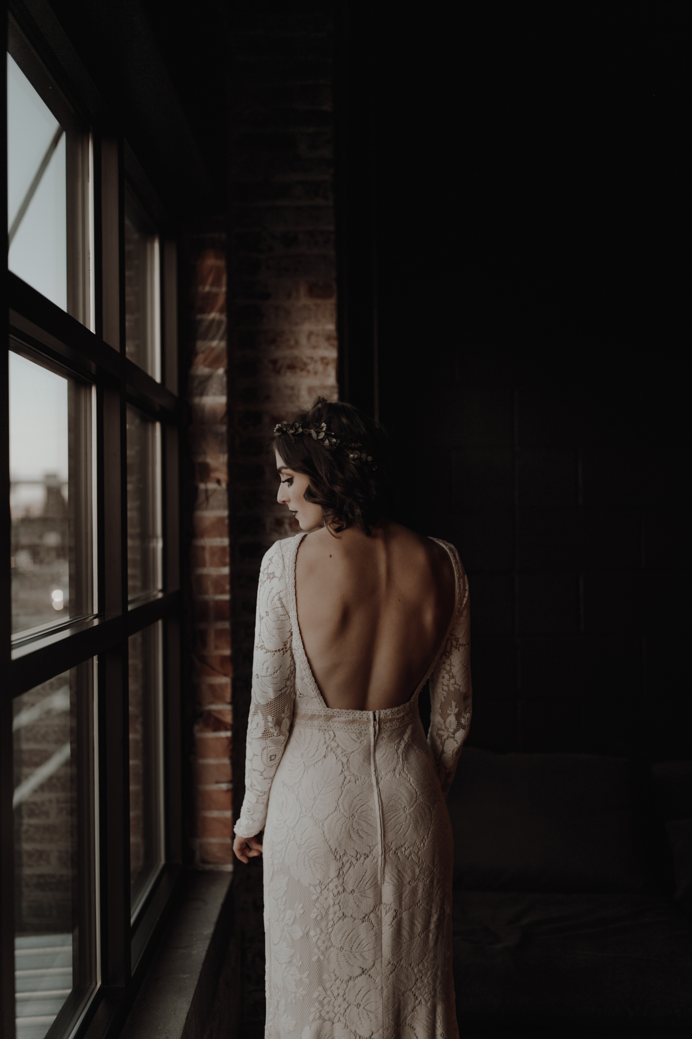 junebug_morganandryan-91.jpg