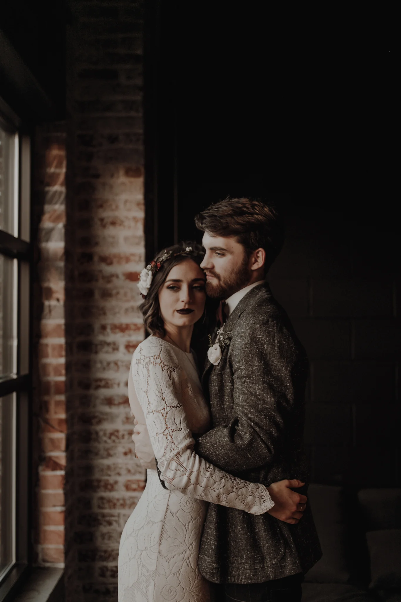 junebug_morganandryan-90.jpg