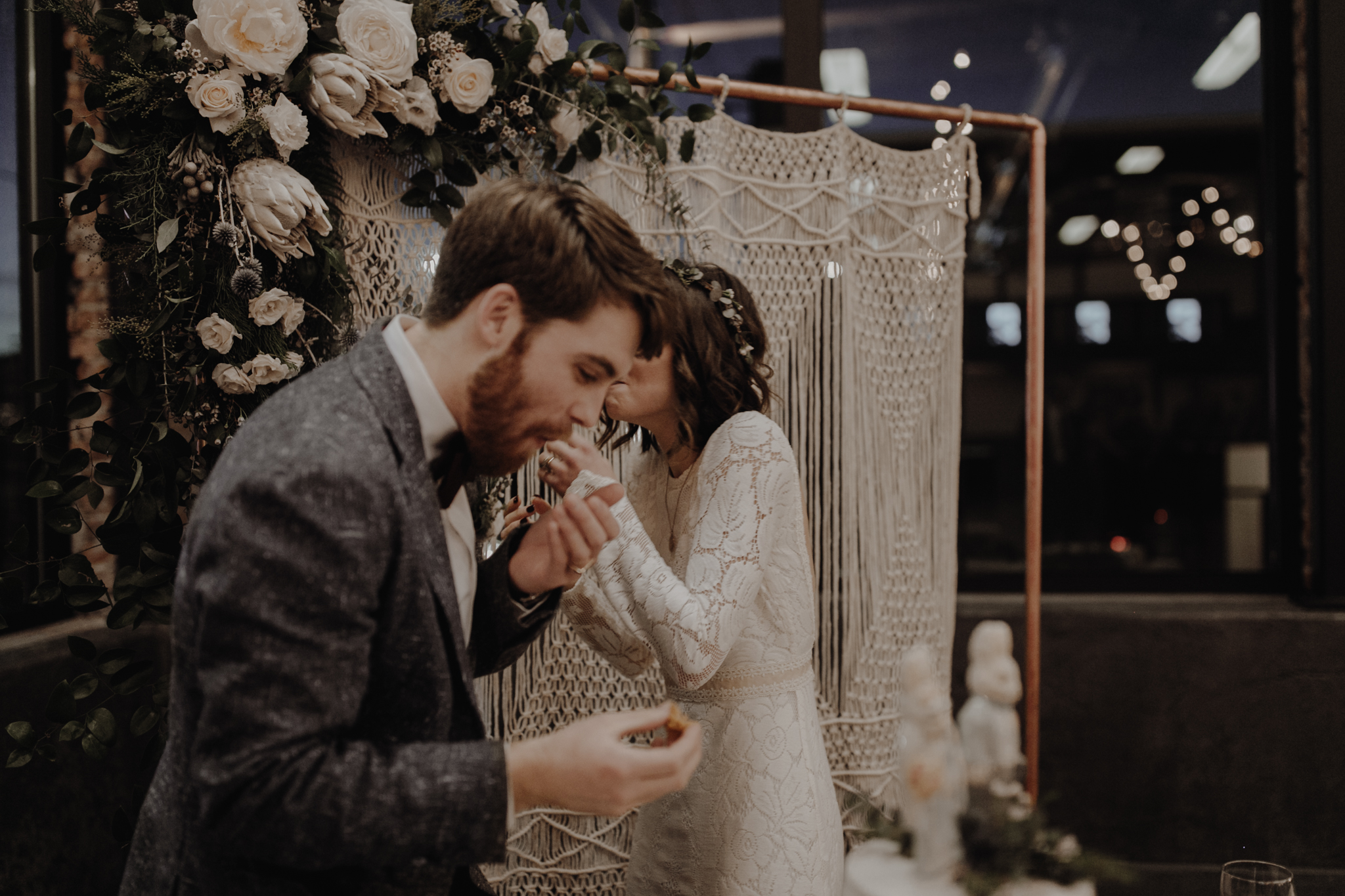 junebug_morganandryan-102.jpg