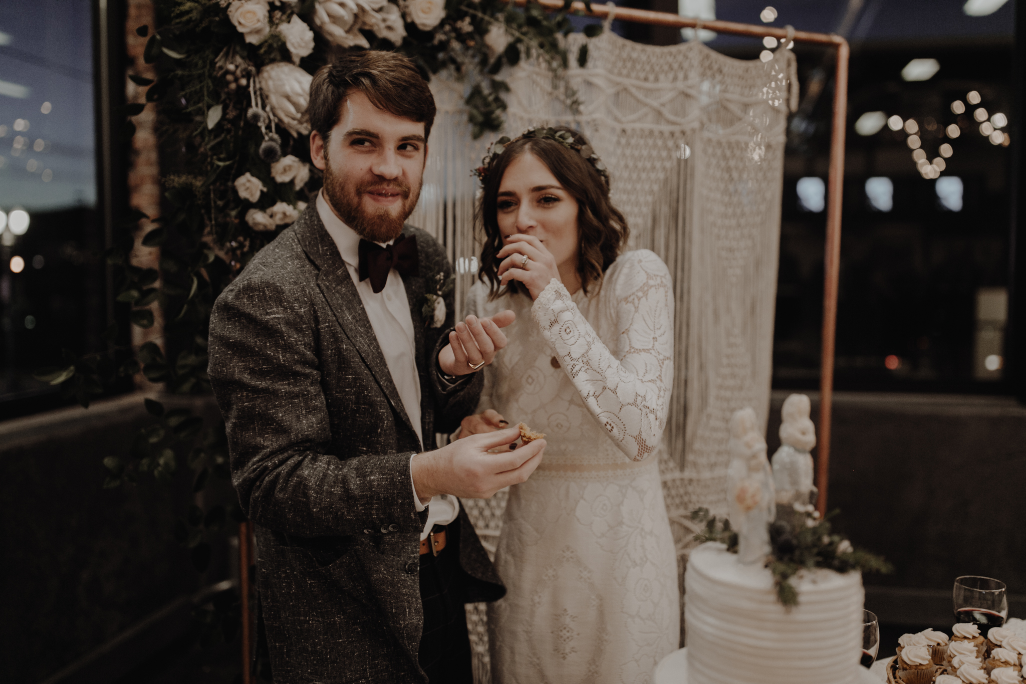 junebug_morganandryan-103.jpg