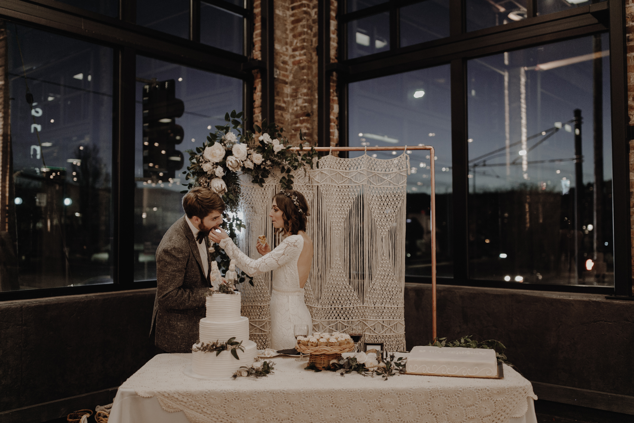 junebug_morganandryan-104.jpg