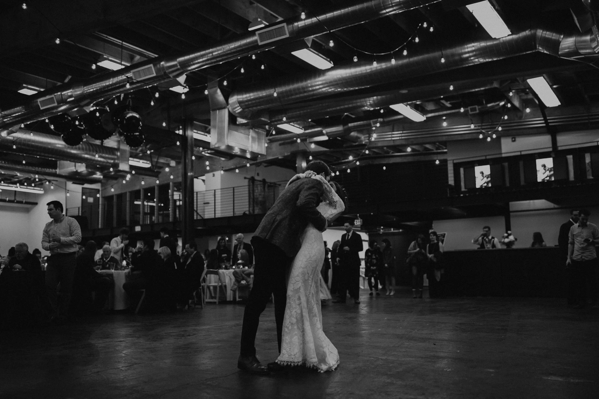 junebug_morganandryan-107.jpg
