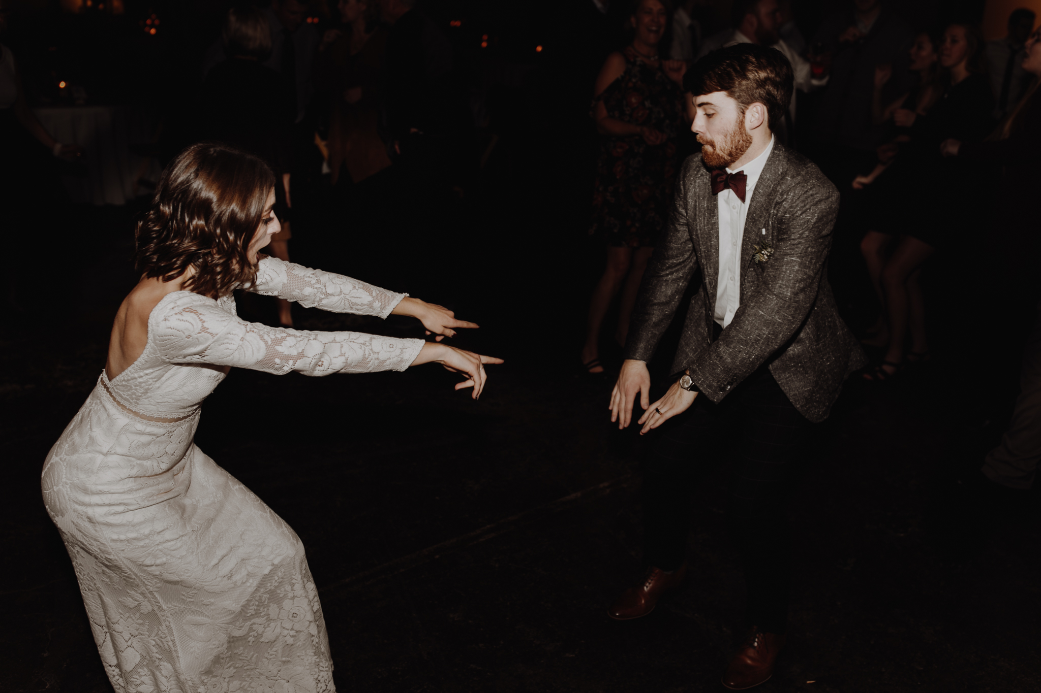 junebug_morganandryan-109.jpg