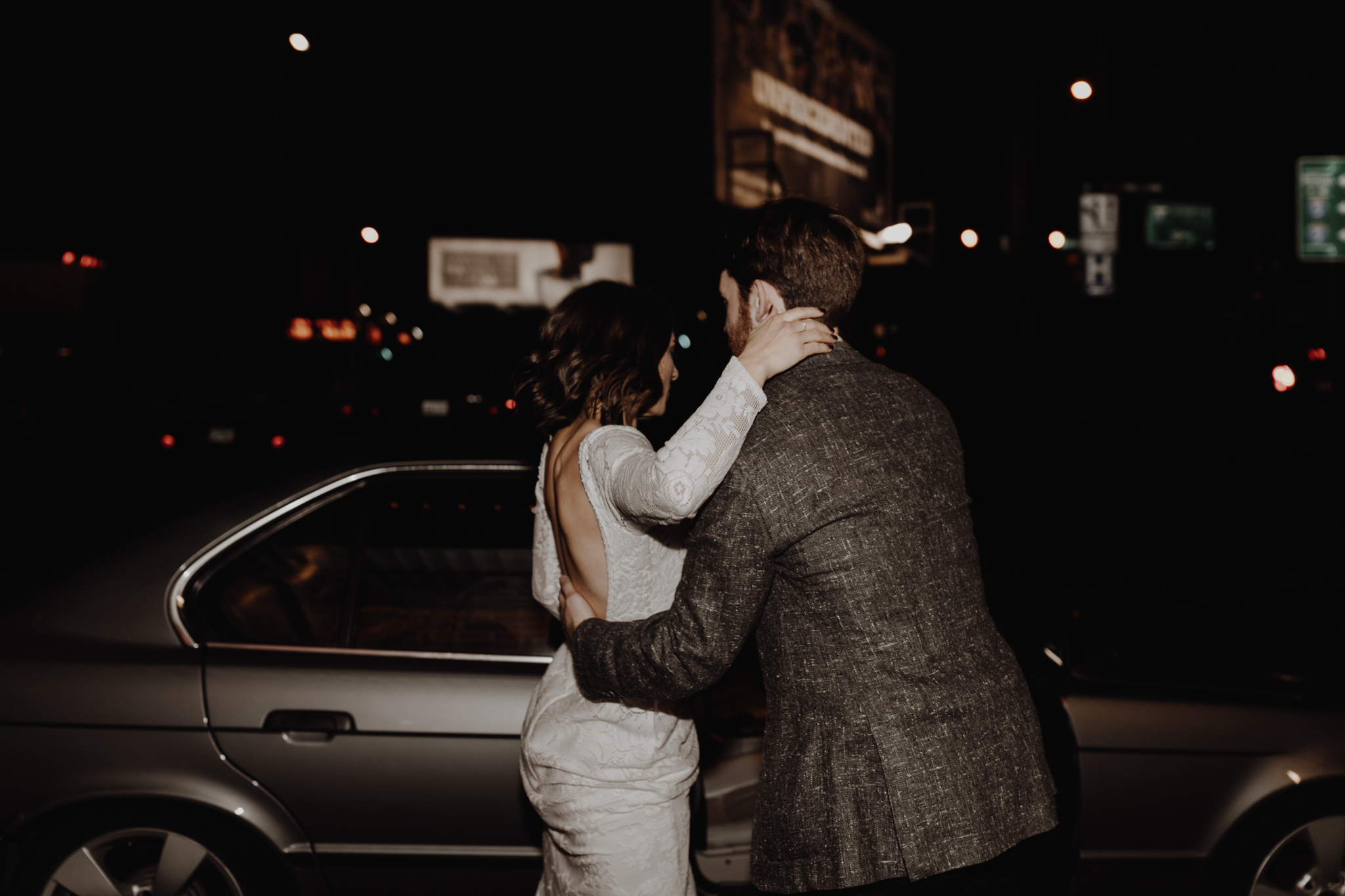 junebug_morganandryan-111.jpg