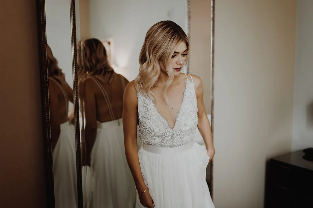 courtney_patrick_junebug-6.jpg