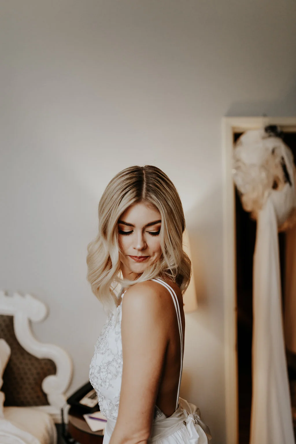 courtney_patrick_junebug-8.jpg