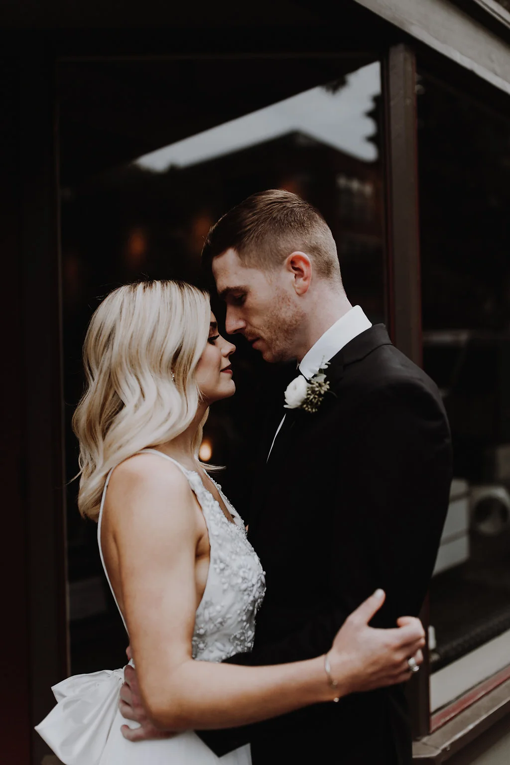 courtney_patrick_junebug-25.jpg