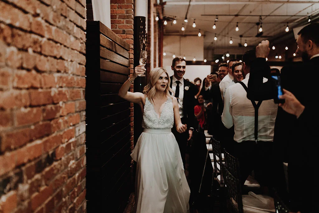 courtney_patrick_junebug-88.jpg