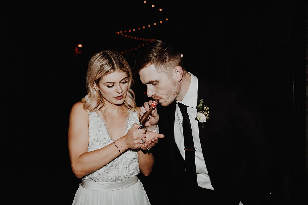 courtney_patrick_junebug-100.jpg