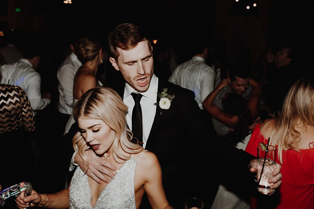 courtney_patrick_junebug-102.jpg
