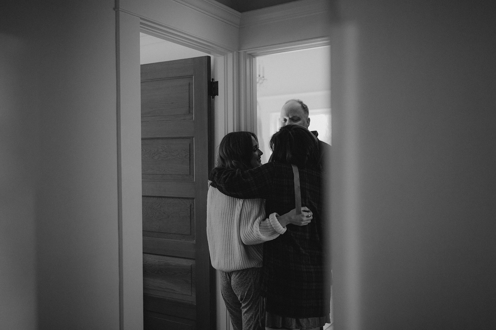 WILSONS_gettingready-40.jpg
