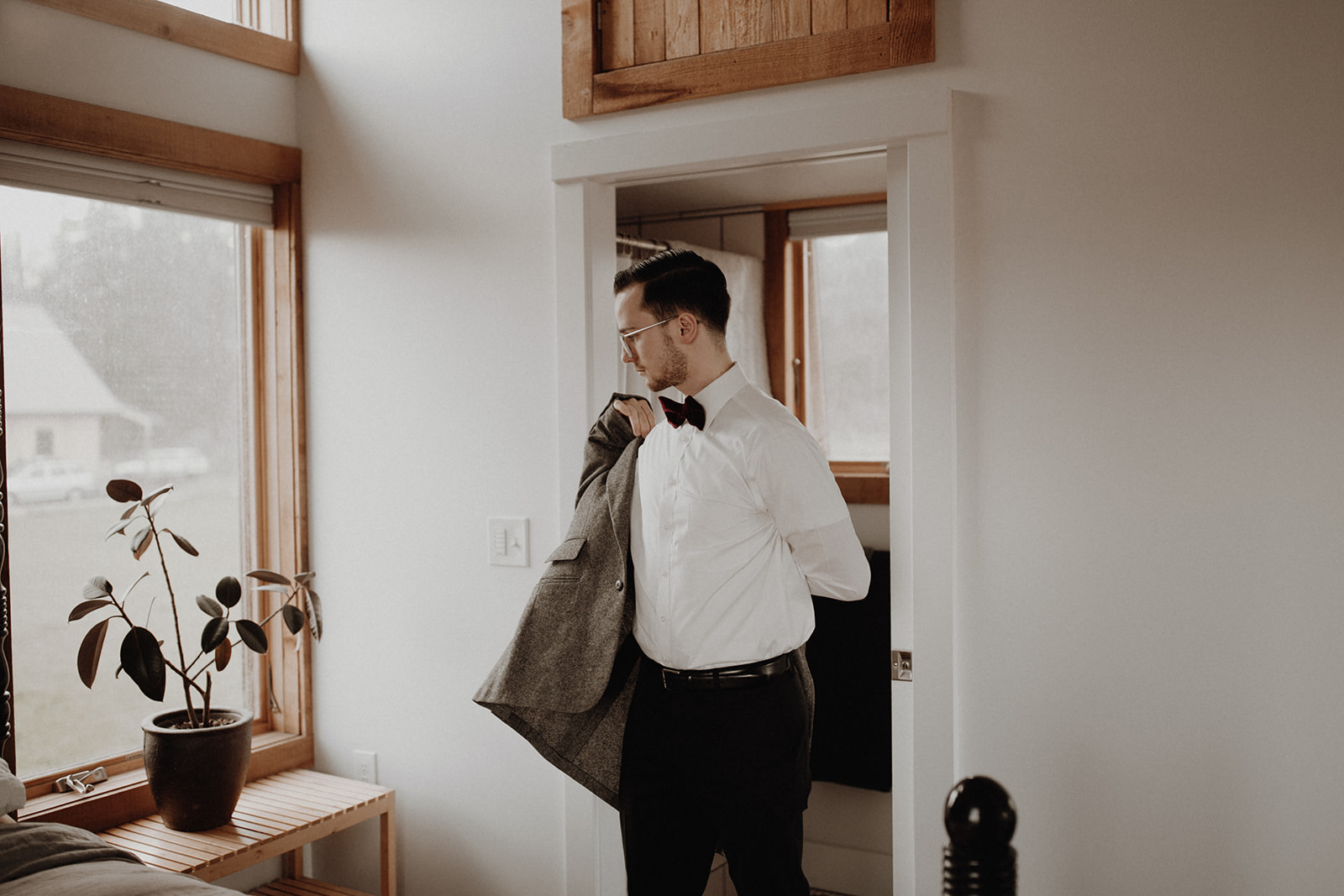 WILSONS_gettingready-90.jpg