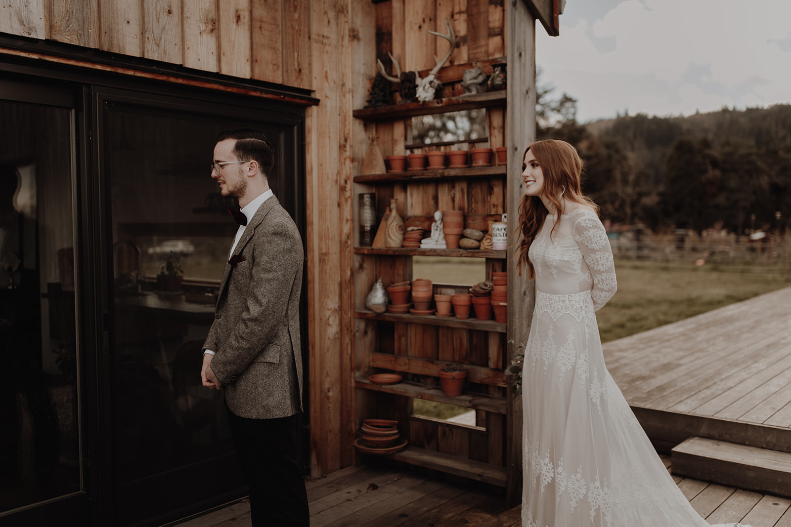 WILSONS_firstlook-11.jpg